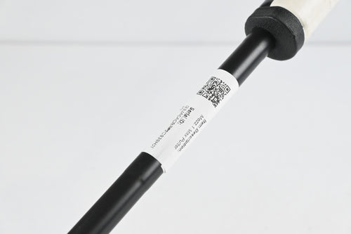 L.A.B Golf Mezz.1 Max Putter / 34 Inch