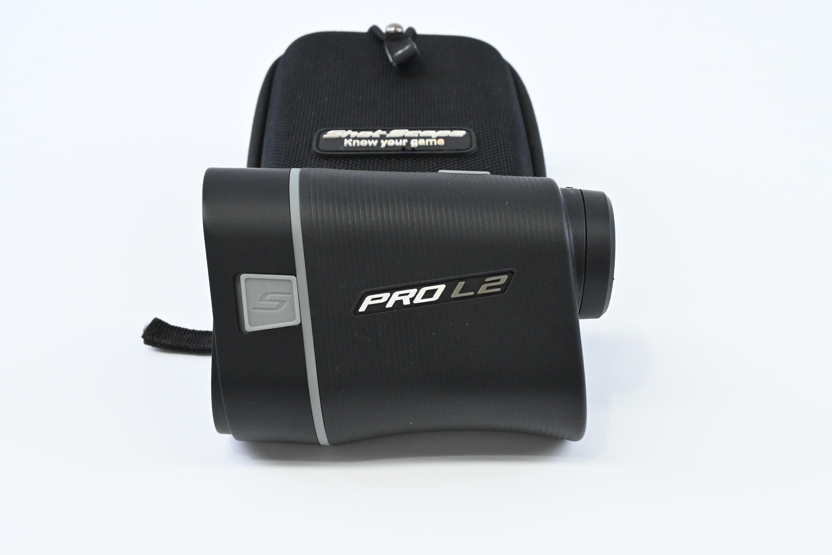Shotscope Pro L2 / Rangefinder