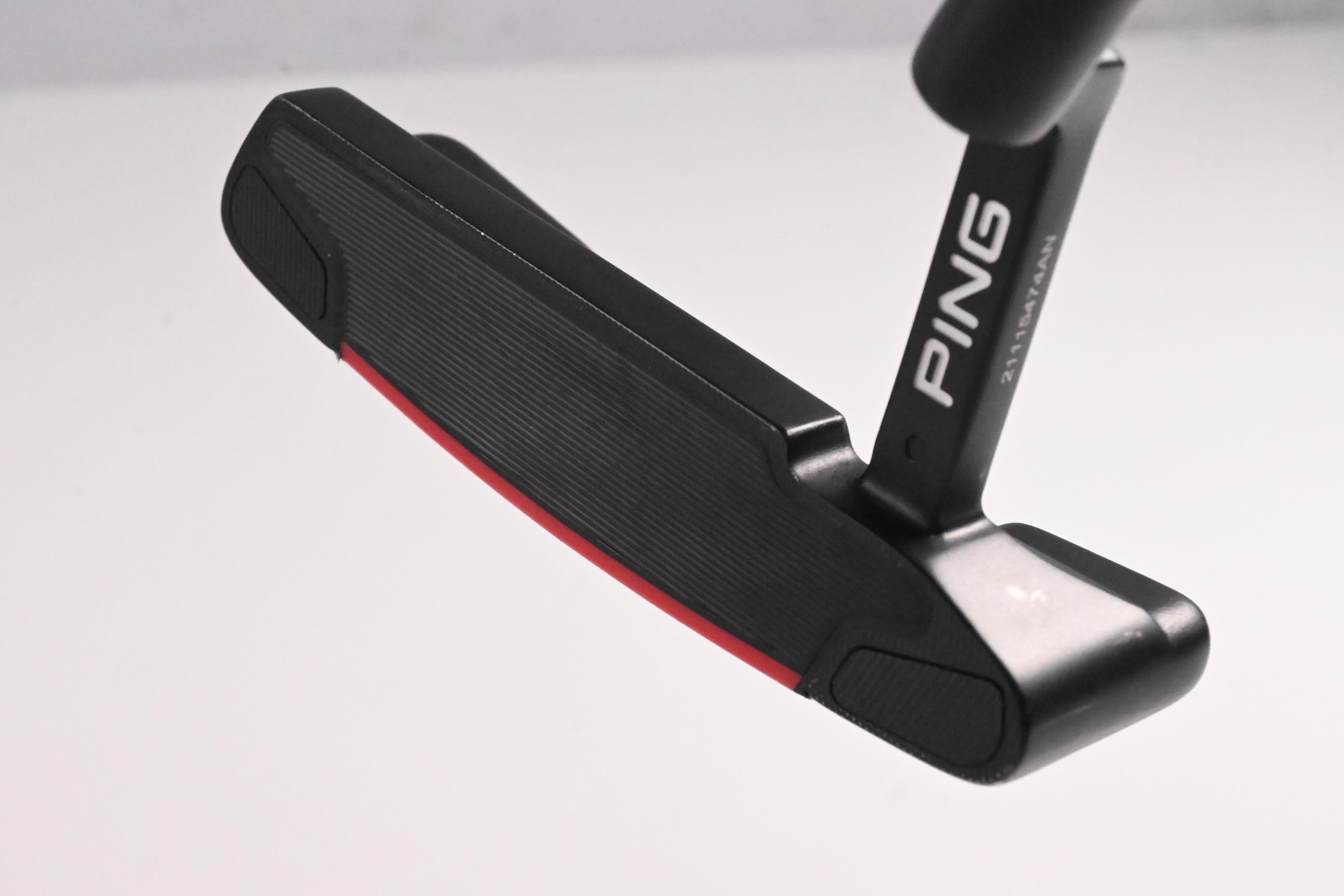 Ping Anser 2 2021 Putter / 35 Inch