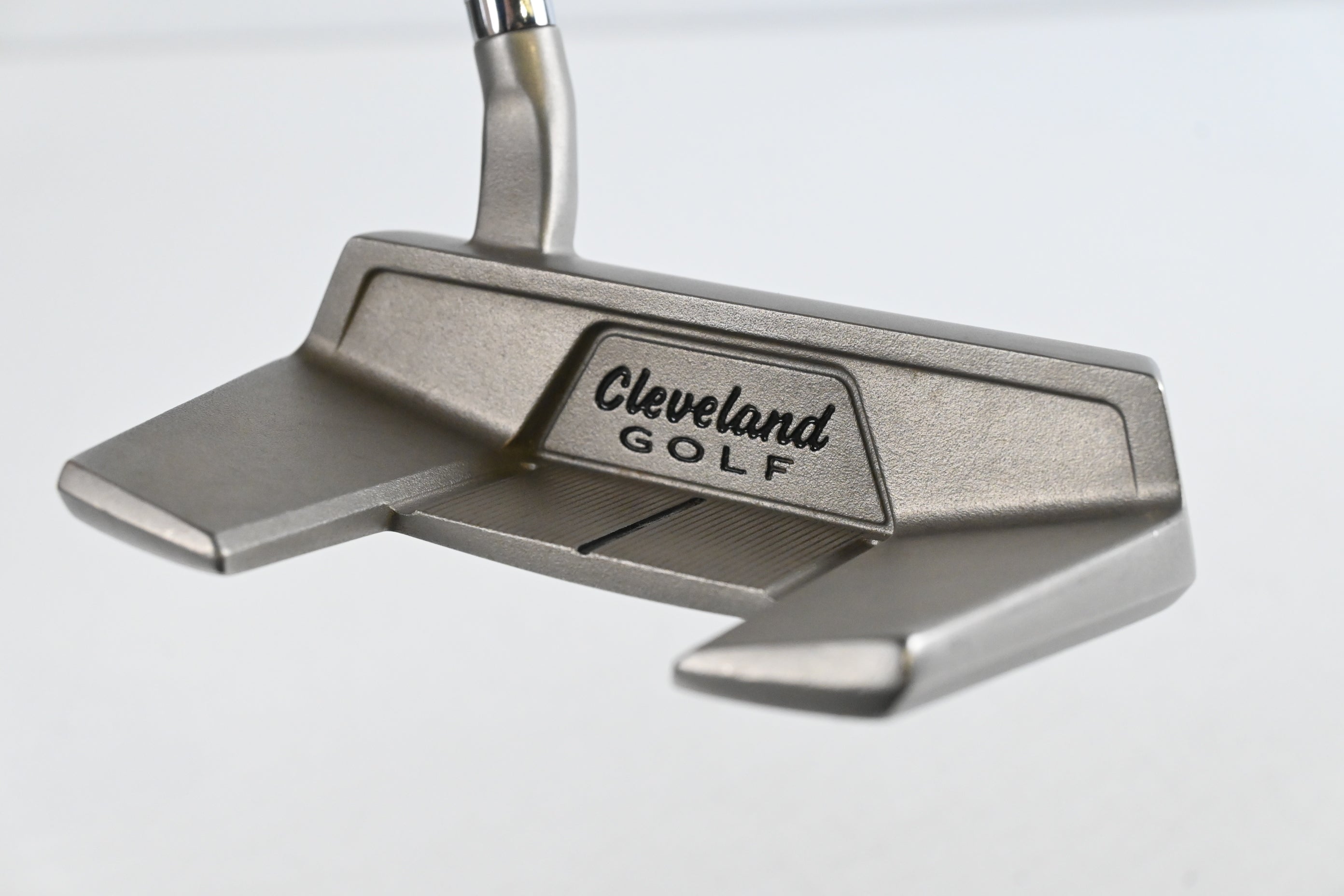 Cleveland Huntington Beach Soft 11 Putter / 35 Inch