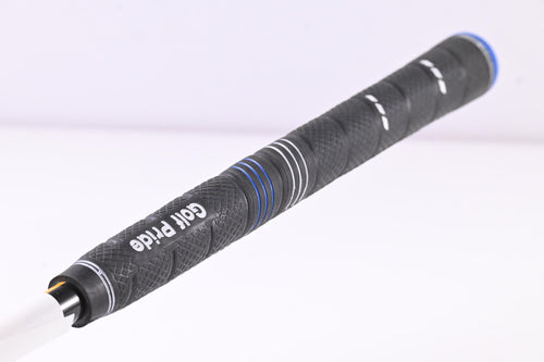 Taylormade RBZ Stage 2 #6 Hybrid / 28 Degree / Regular Flex Taylormade TM5-113