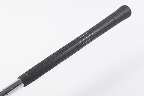 Ping G30 Sand Wedge / 54 Degree / Black Dot / Regular Flex Ping CFS Distance