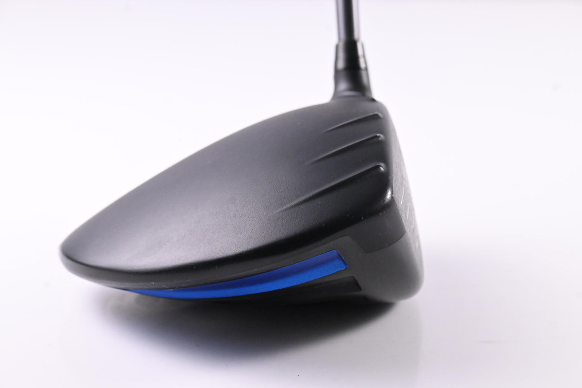 Ping G30 LS Tec Driver / 9 Degree / Regular Flex Ping Alta Blue 55 Shaft