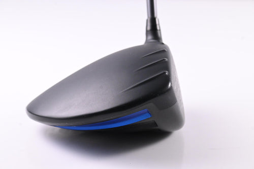 Ping G30 LS Tec Driver / 9 Degree / Regular Flex Ping Alta Blue 55 Shaft