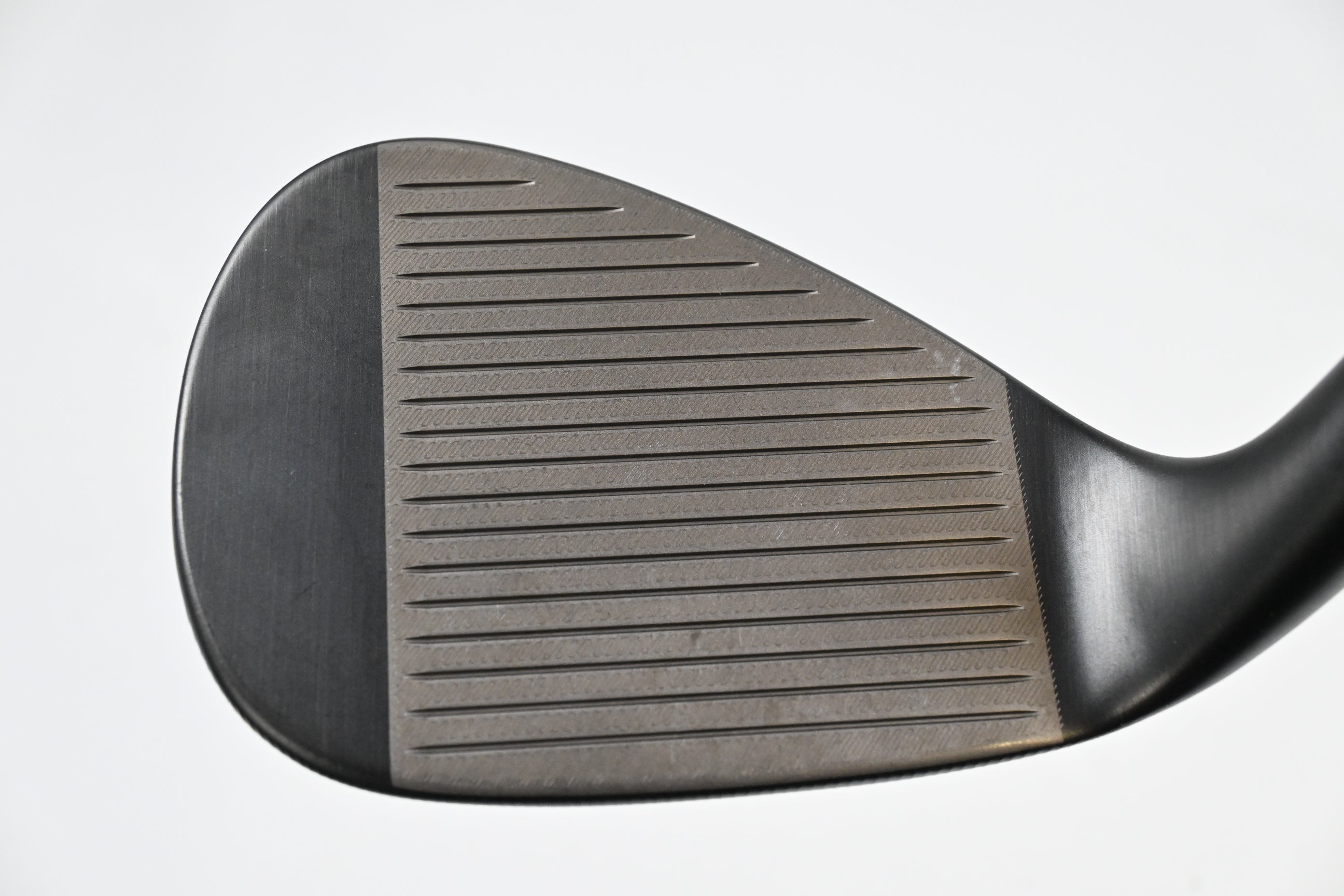 Taylormade Milled Grind 5 Lob Wedge / 58 Degree / Wedge Flex Dynamic Gold 115