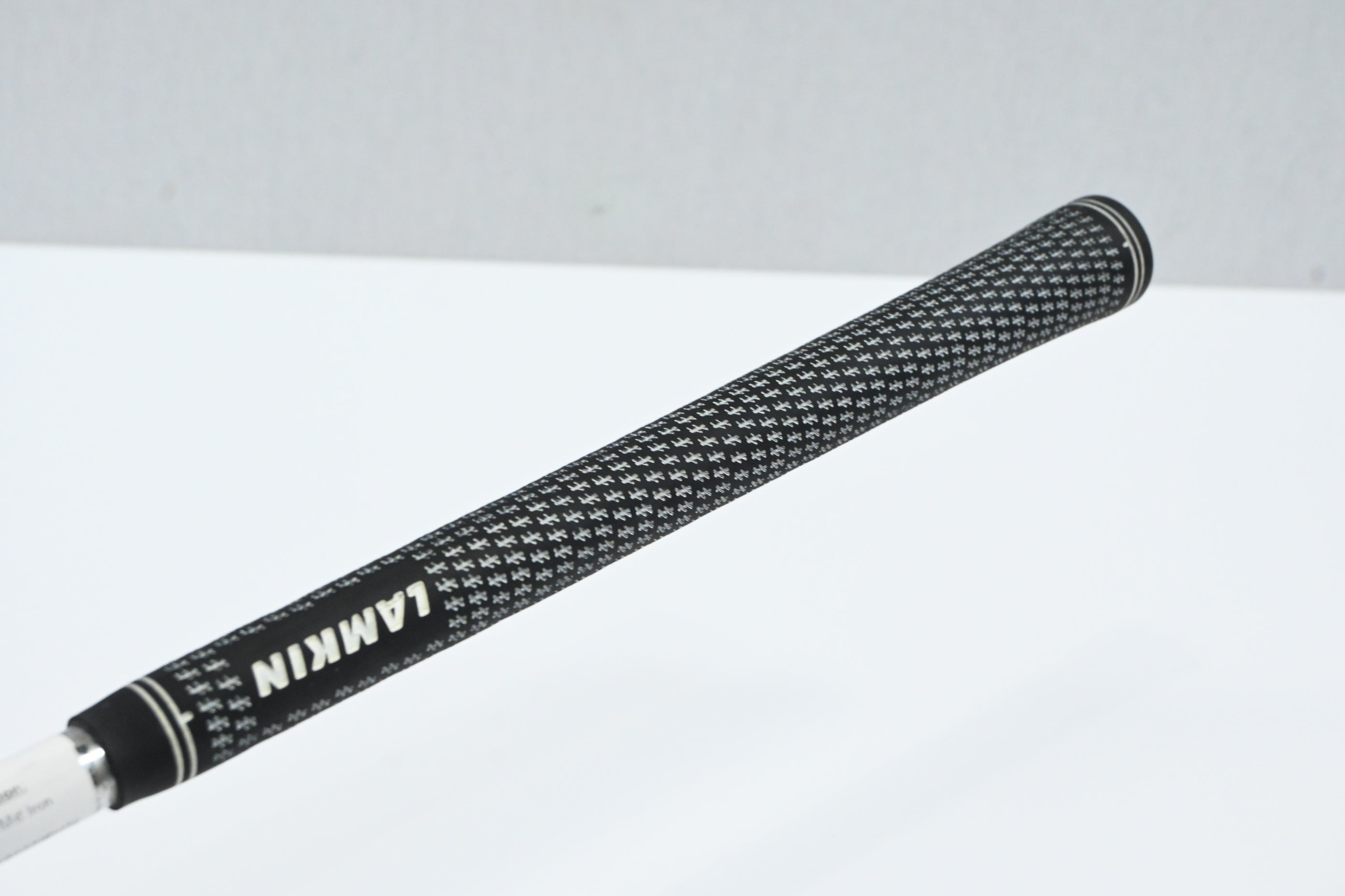 Ping Eye 2+ #5 Iron / 28.5 Degree / Blue Dot / Stiff Flex Ping JZ Shaft