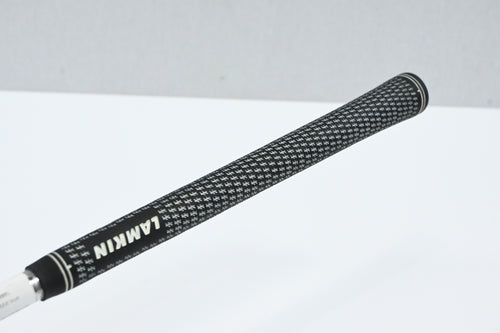 Ping Eye 2+ #5 Iron / 28.5 Degree / Blue Dot / Stiff Flex Ping JZ Shaft