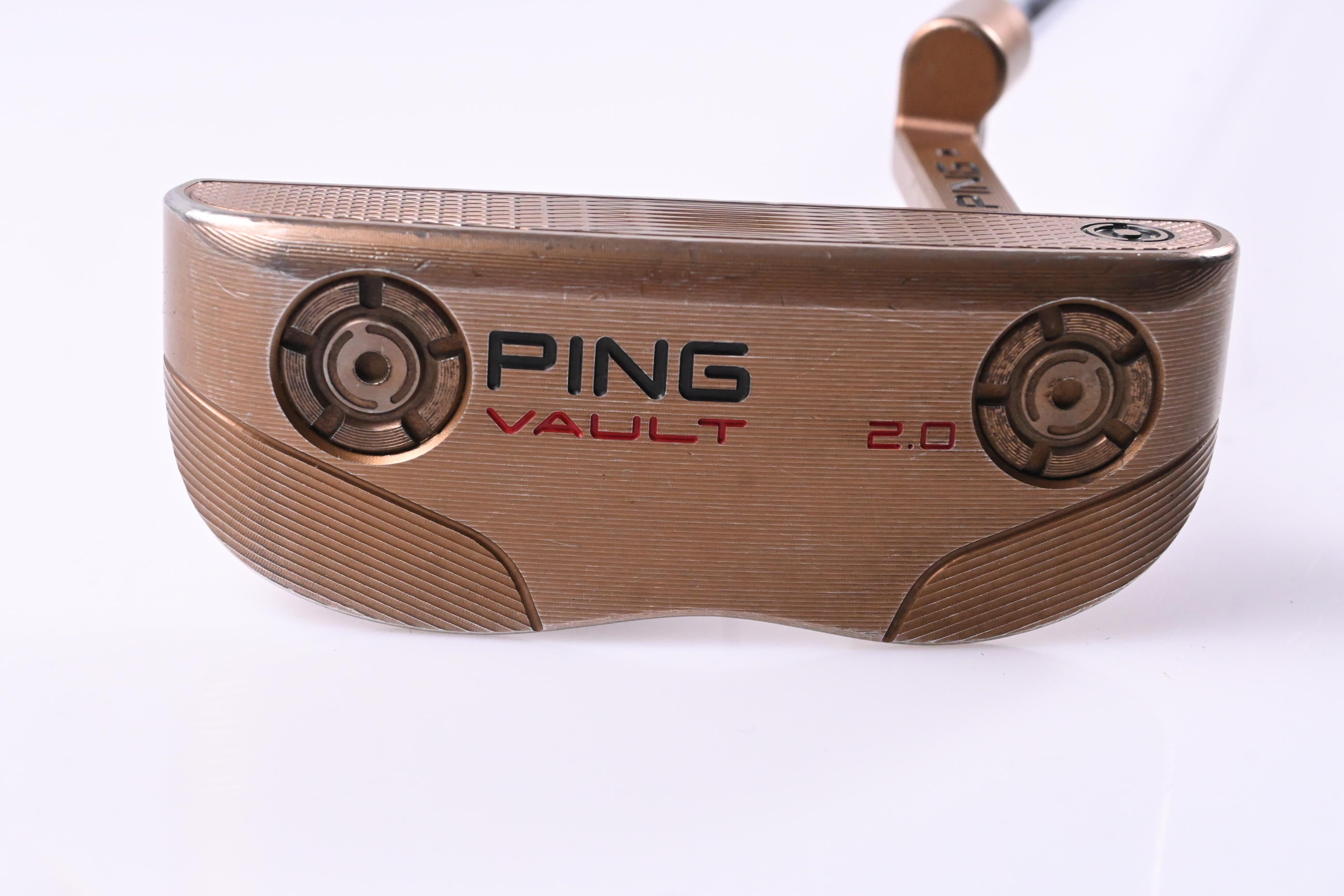 Ping Vault 2.0 B60 Putter / 35 Inch