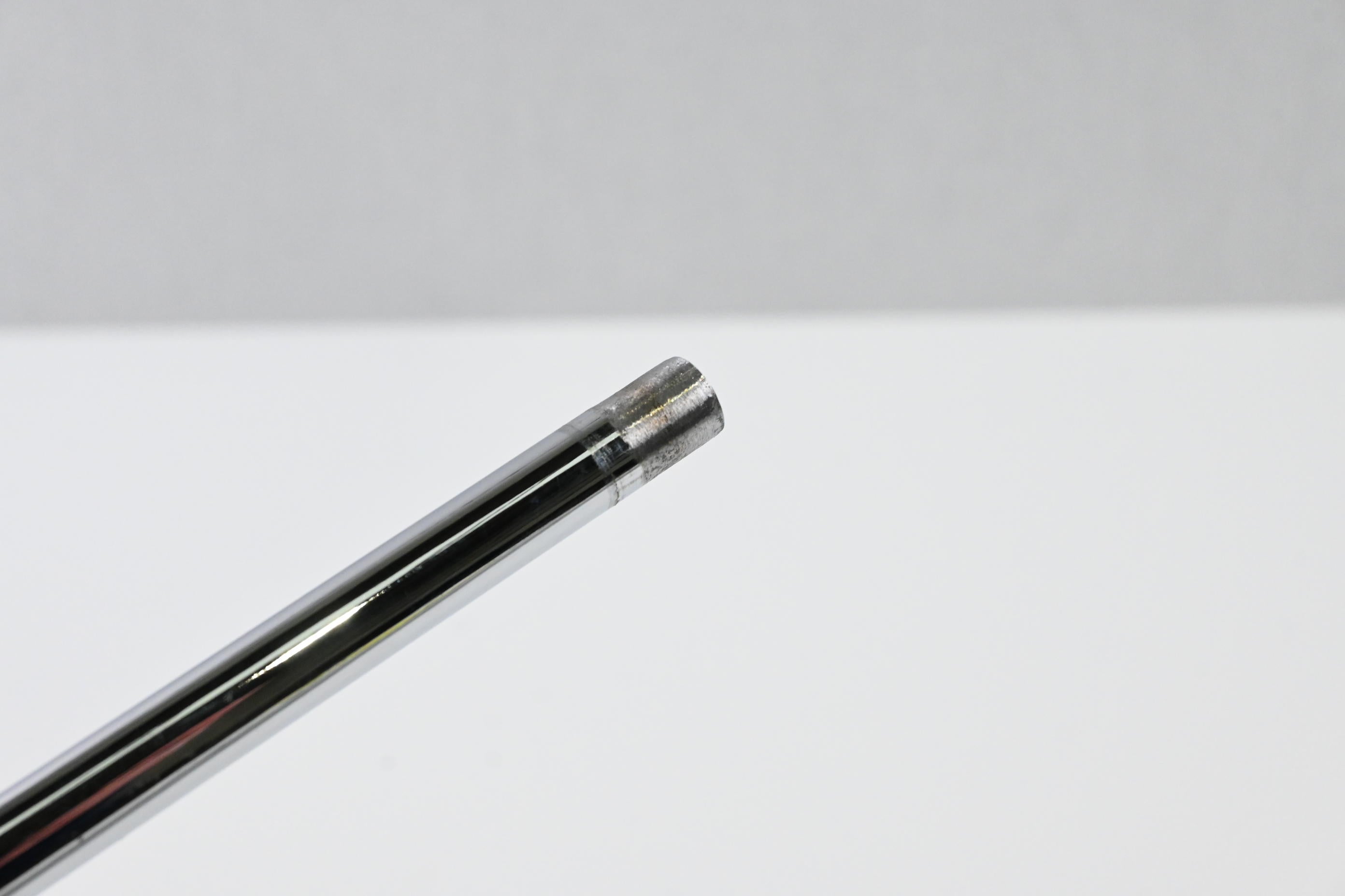 Putter Shaft / .370" Tip