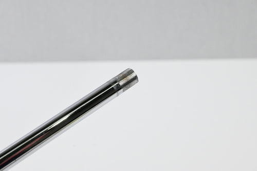 Putter Shaft / .370" Tip