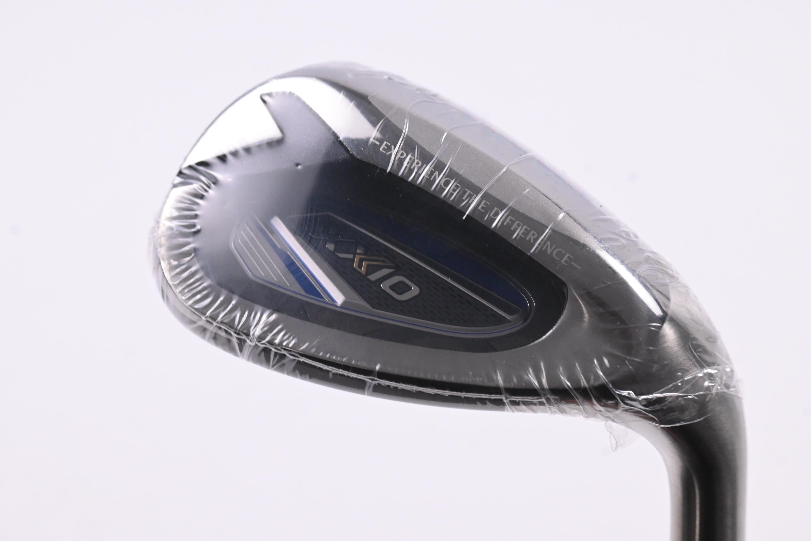 XXIO 12 Sand Wedge / 56 Degree / Stiff Flex N.S.Pro 650GH DST Shaft