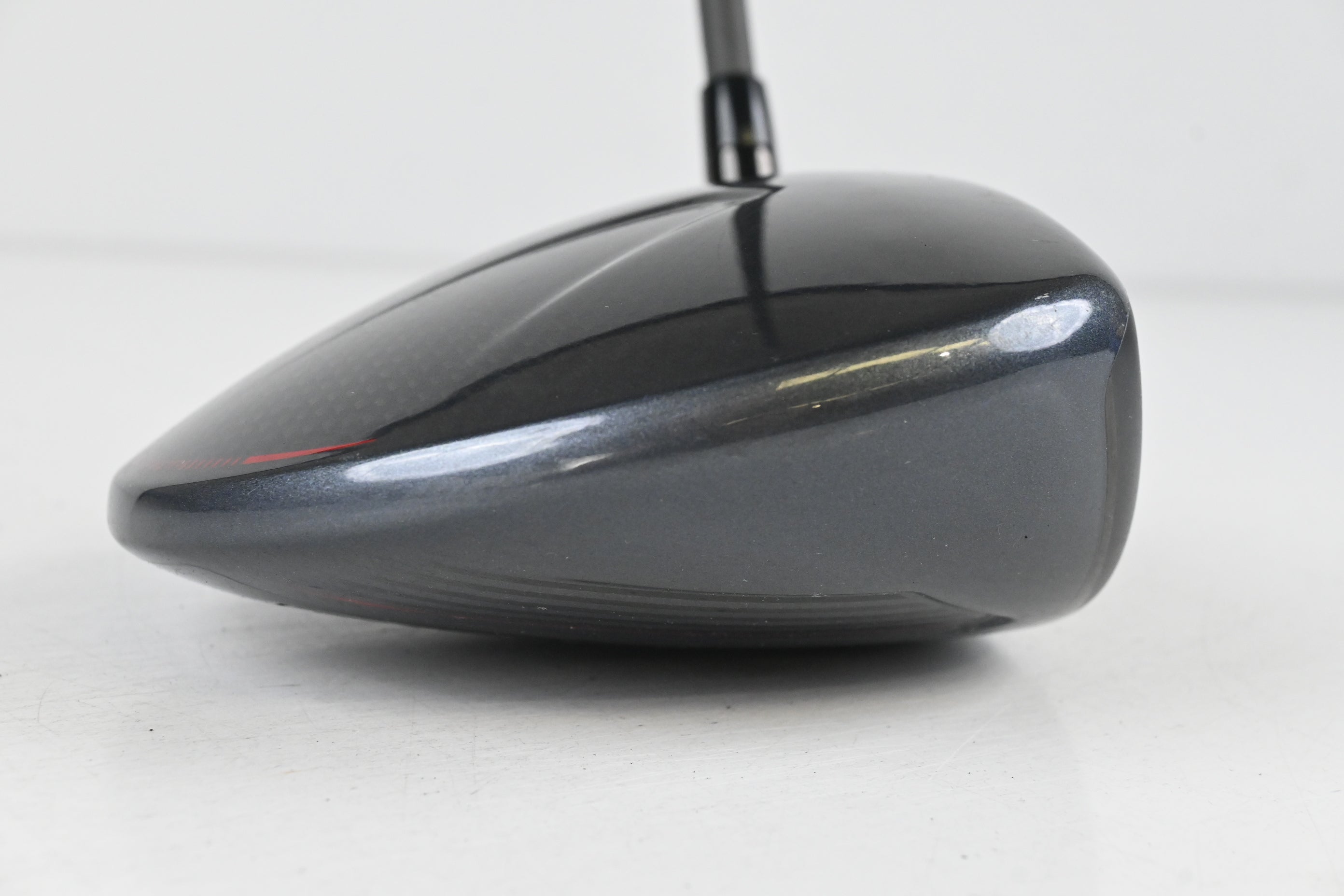 Cobra Air-X Driver / 10.5 Degree / Regular Flex Cobra Ultralite 40 Shaft