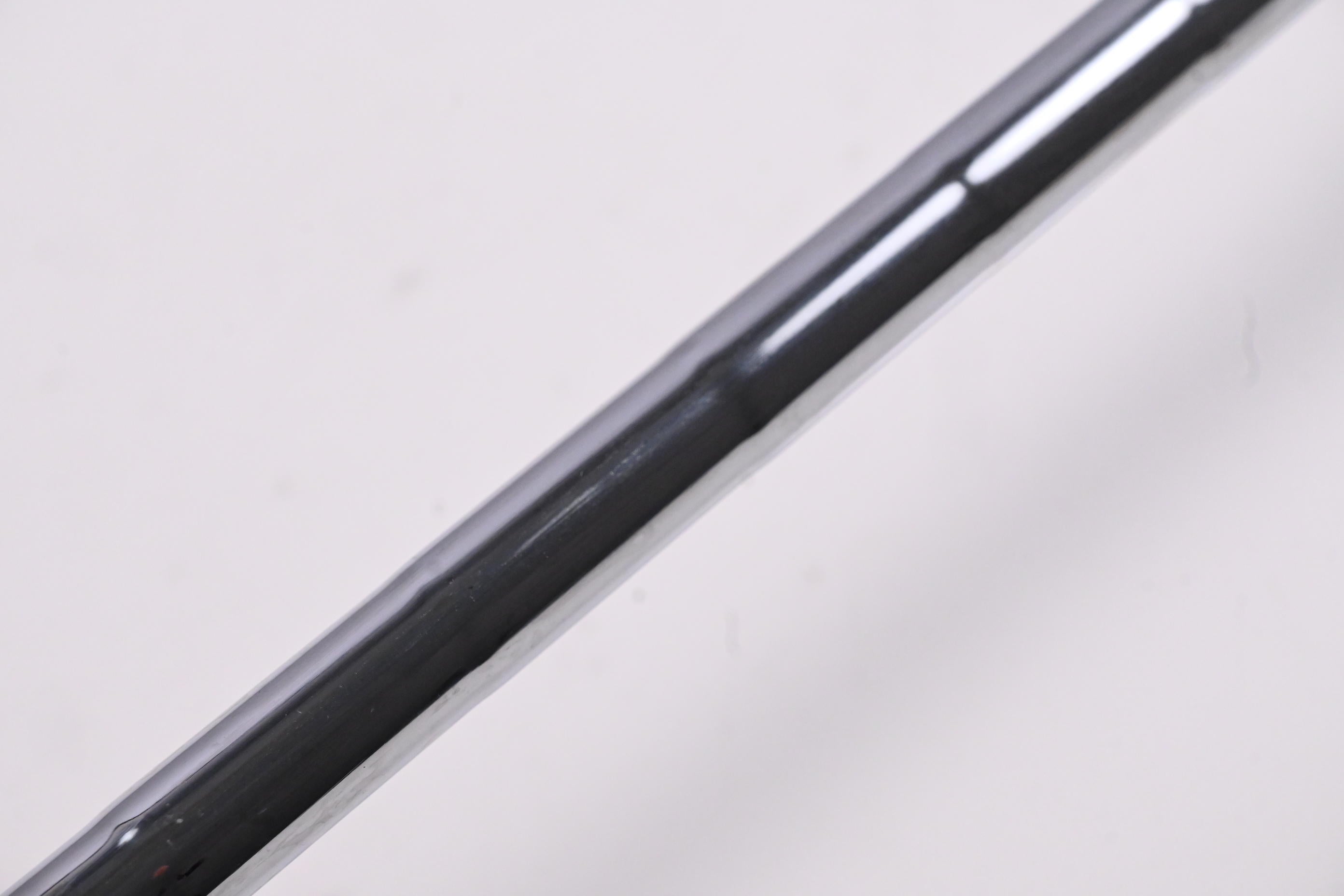 Taylormade Milled Grind 5 Sand Wedge / 54 Degree / Wedge Flex Steel Shaft