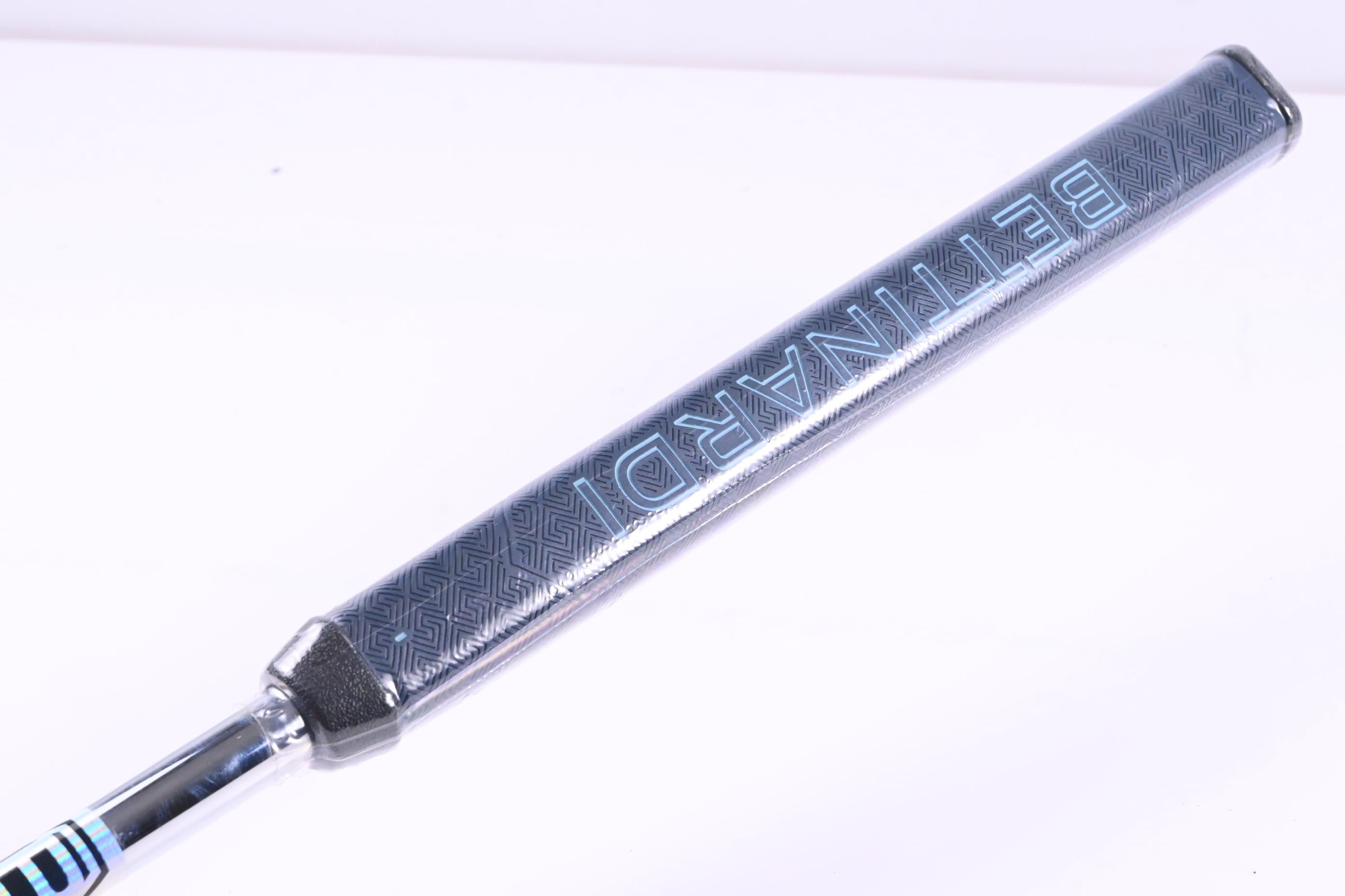 Bettinardi Antidote SB3 Putter / 34 Inch