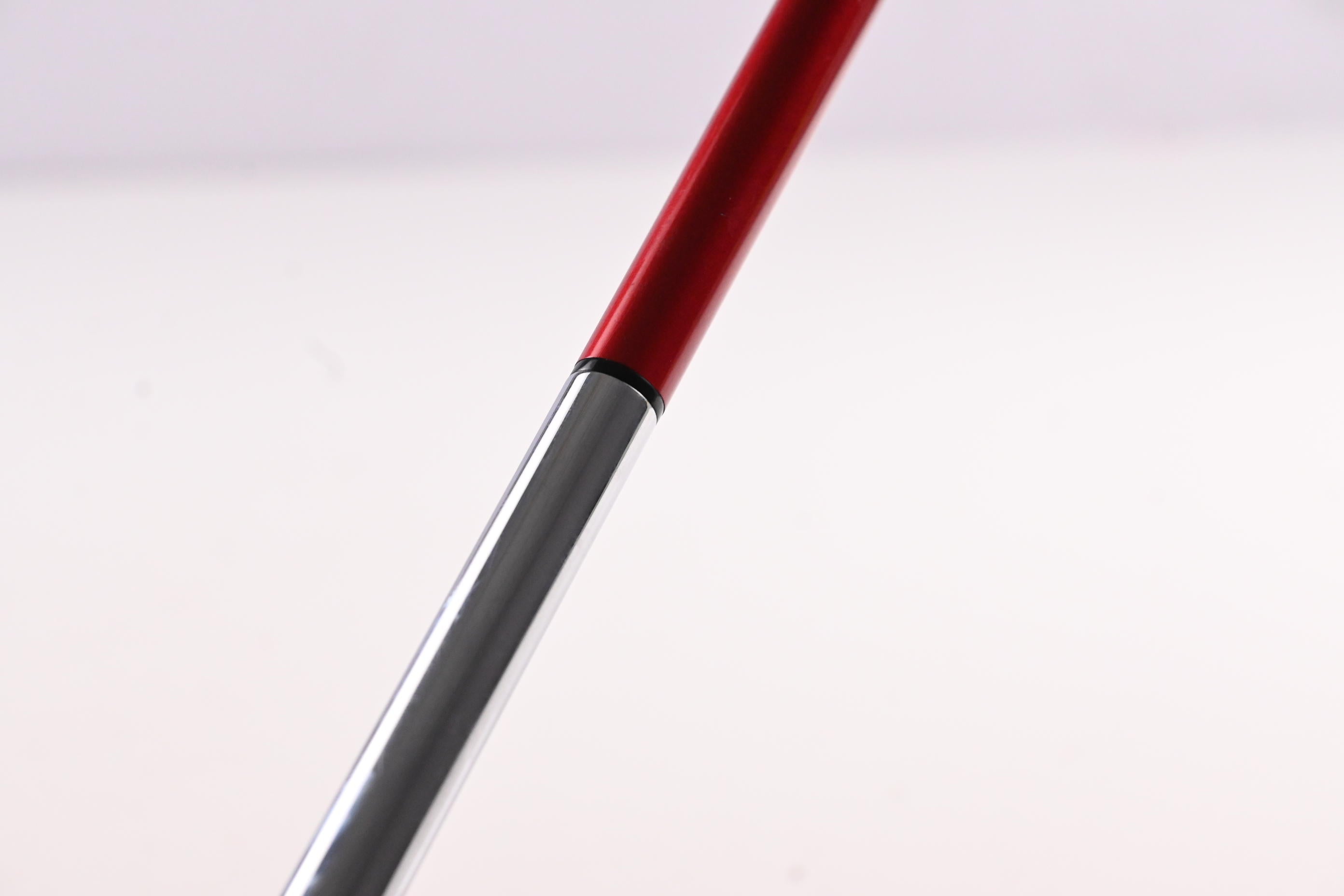 Odyssey White Hot Versa One Putter / 35 Inch