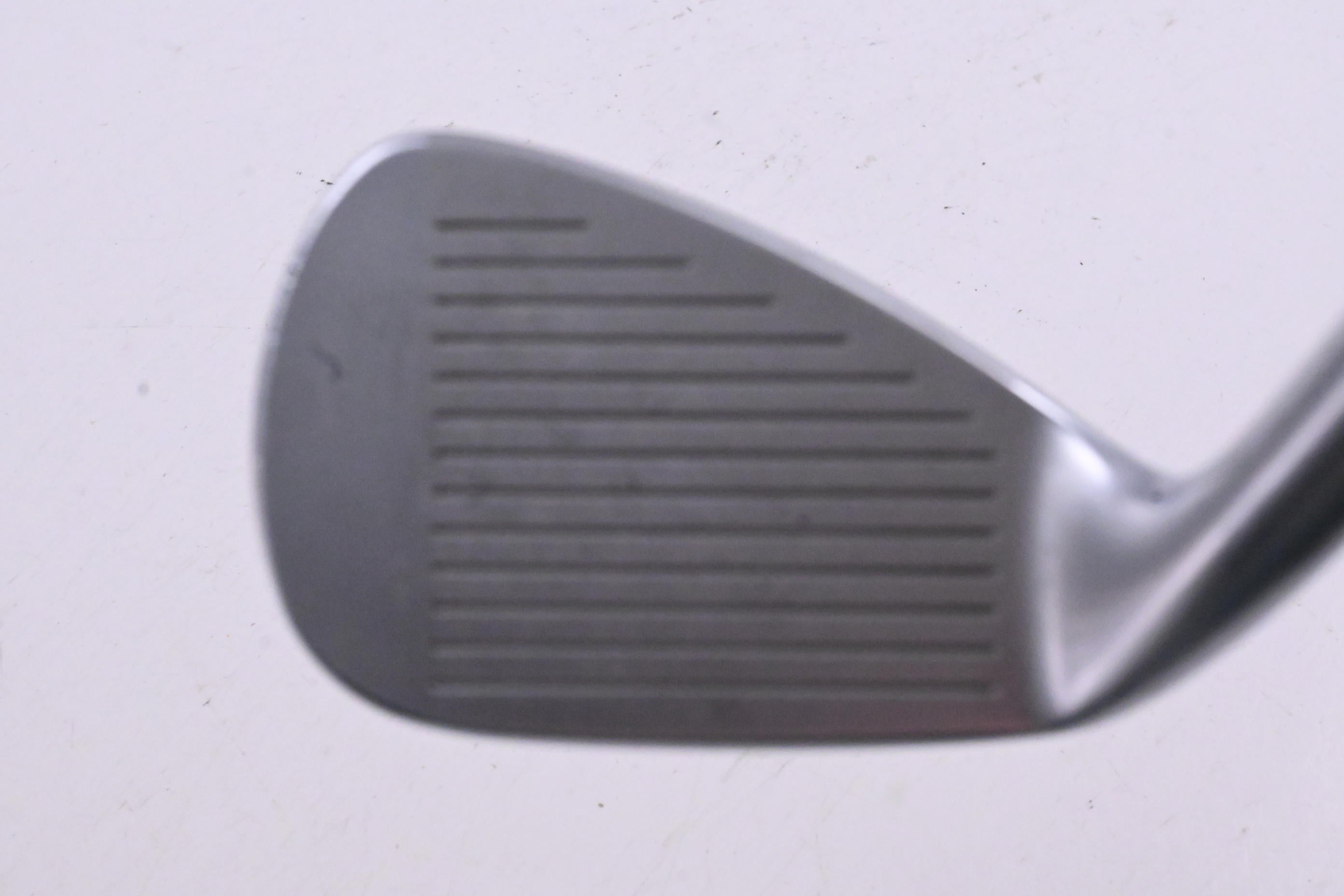 Mizuno JPX 919 Forged Gap Wedge / 50 Degree / X-Flex Project X Shaft
