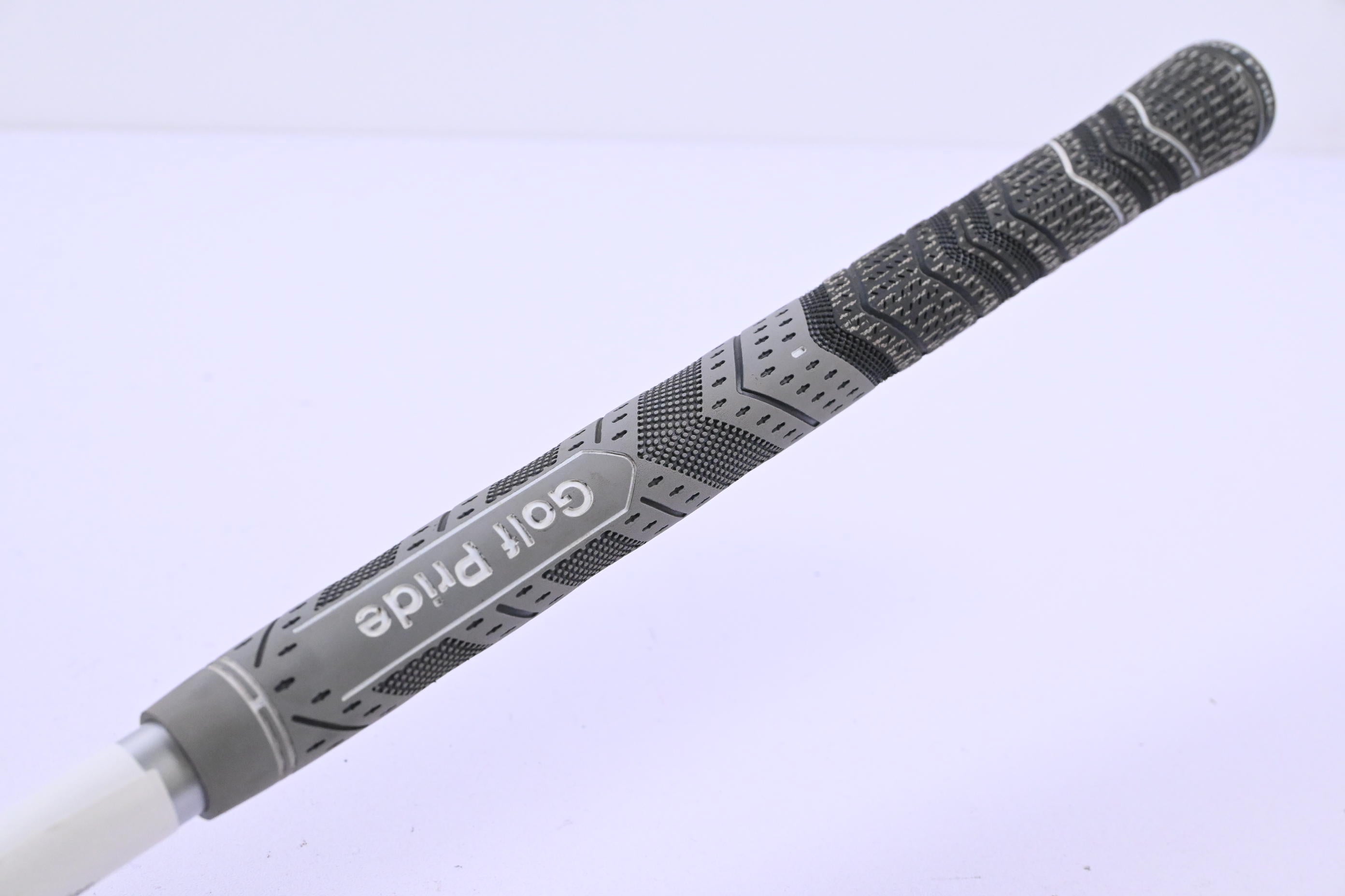 Cleveland HiBore #6 Iron / Regular Flex Cleveland HiBore 78 Shaft