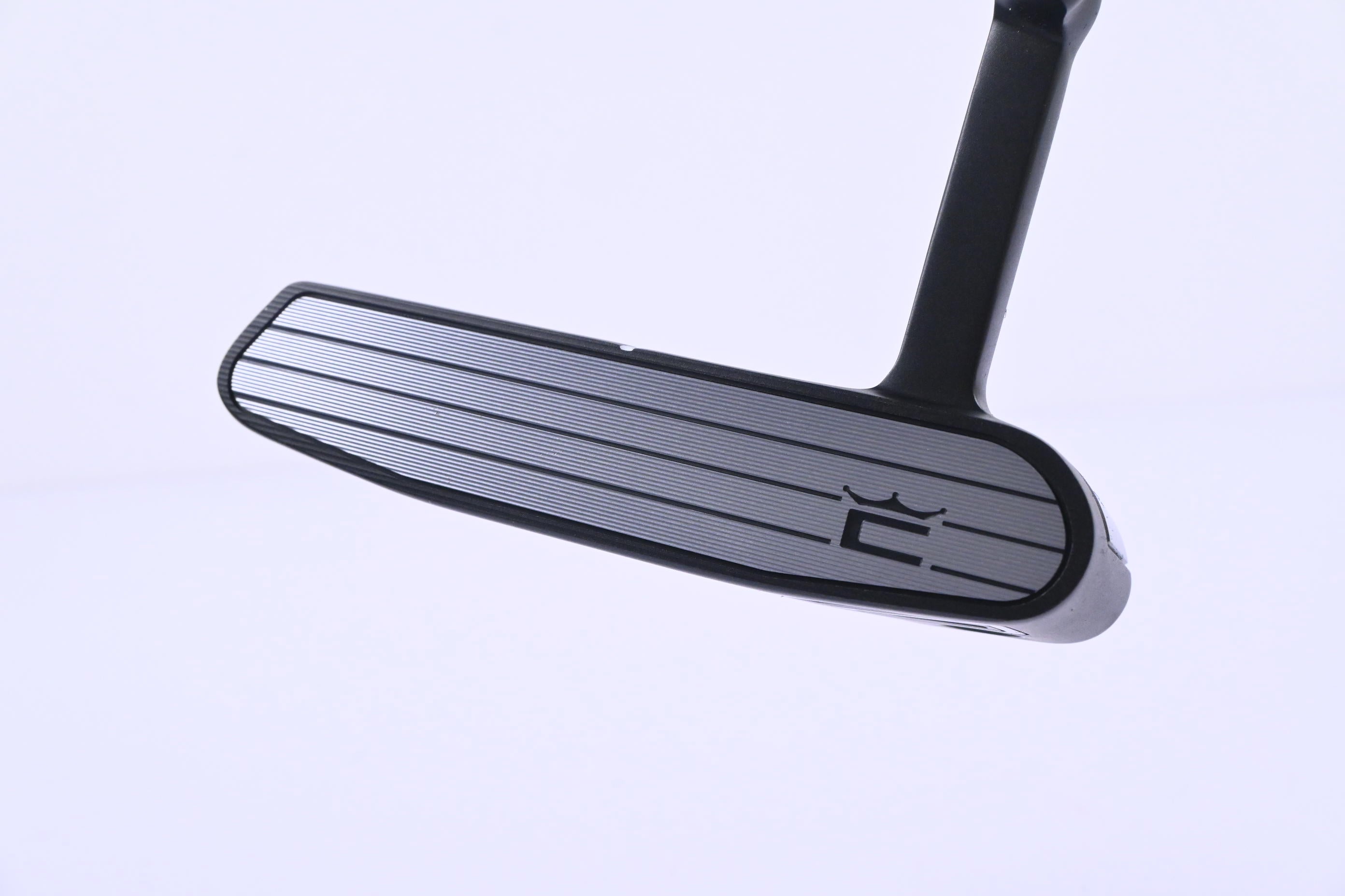 Cobra King 3D Grandsport 35 Putter / 36 Inch