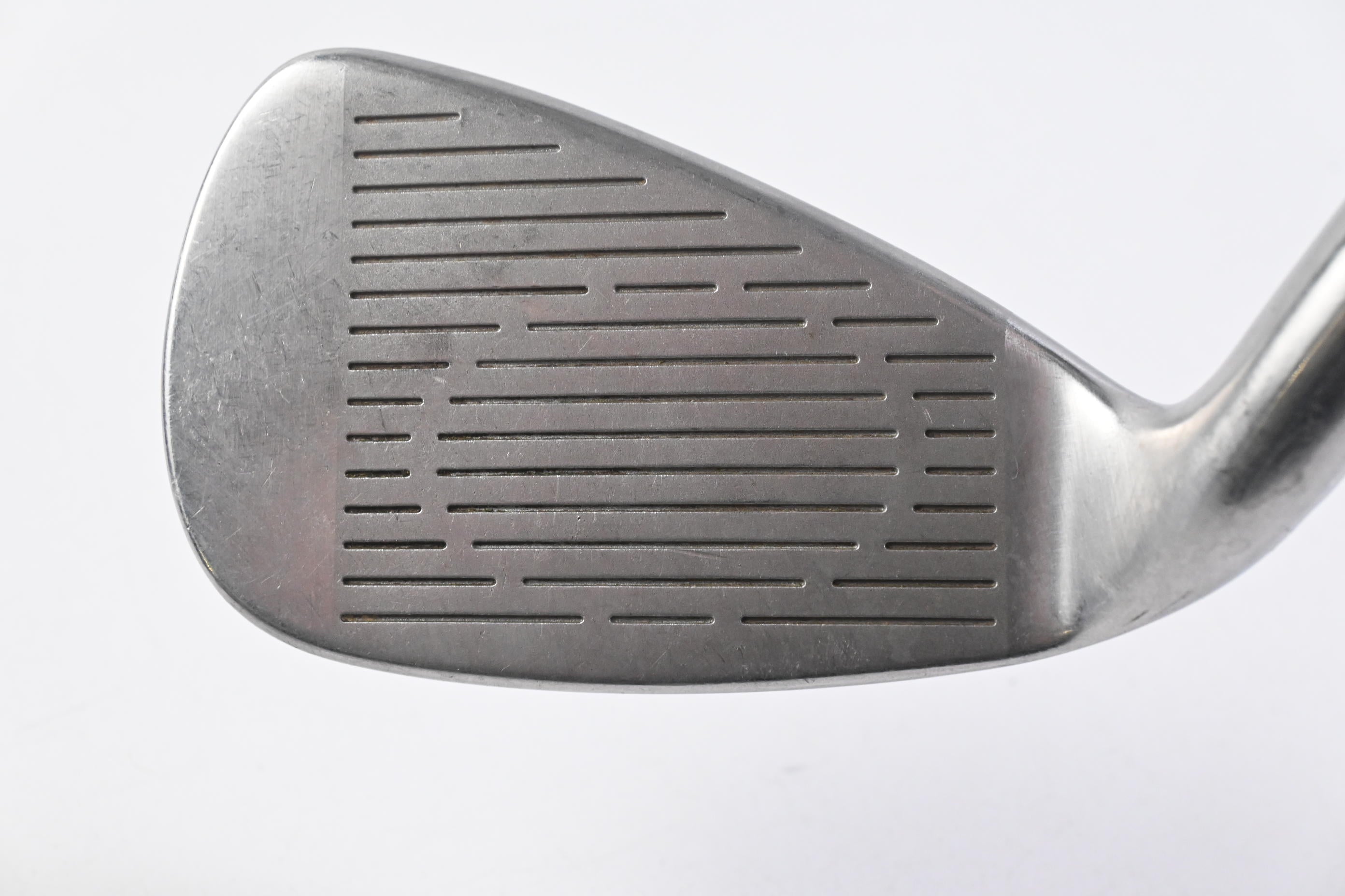 Cobra SS #6 Iron / Regular Flex Aldila HM Tour 75 Shaft