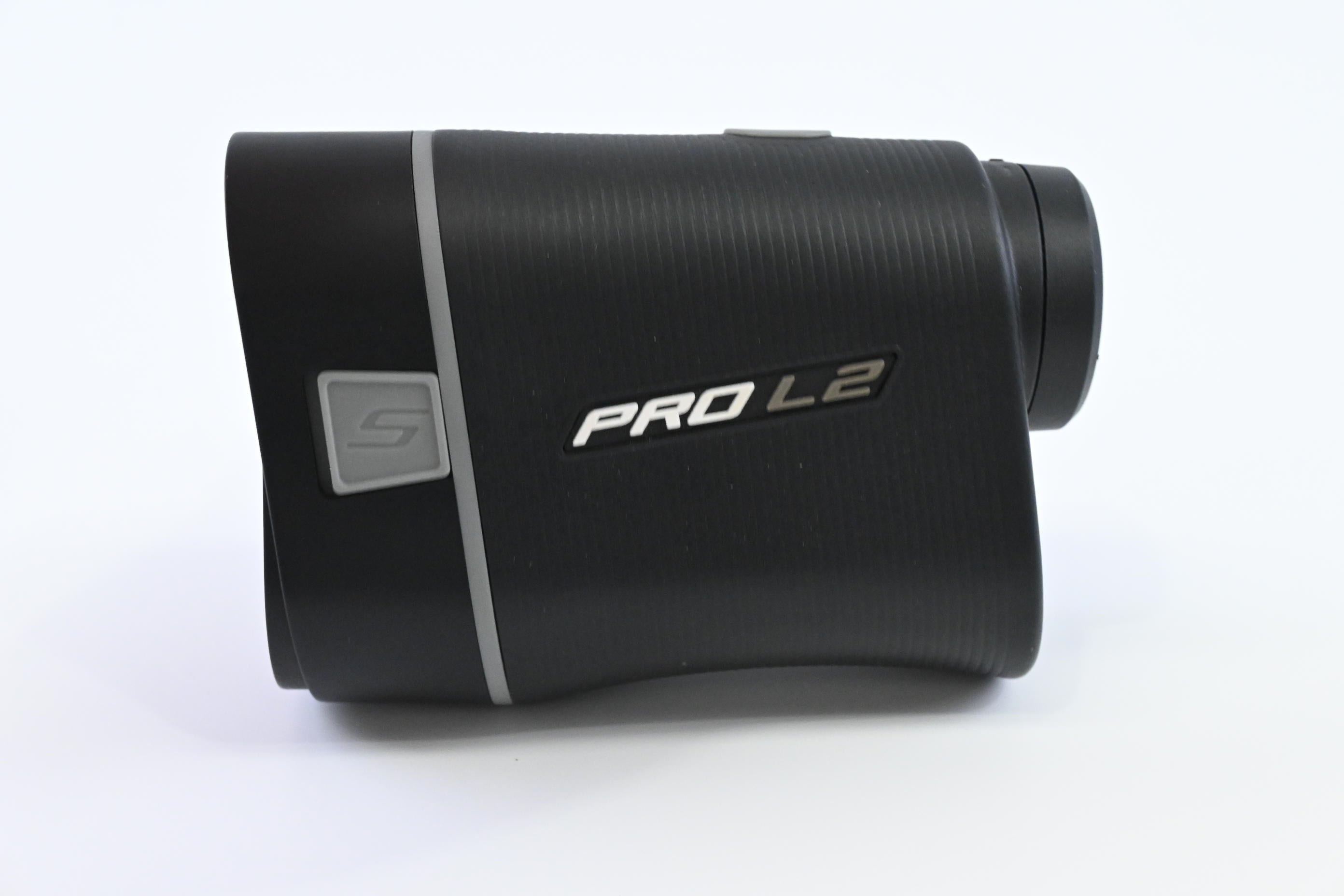 Shotscope Pro L2 / Rangefinder