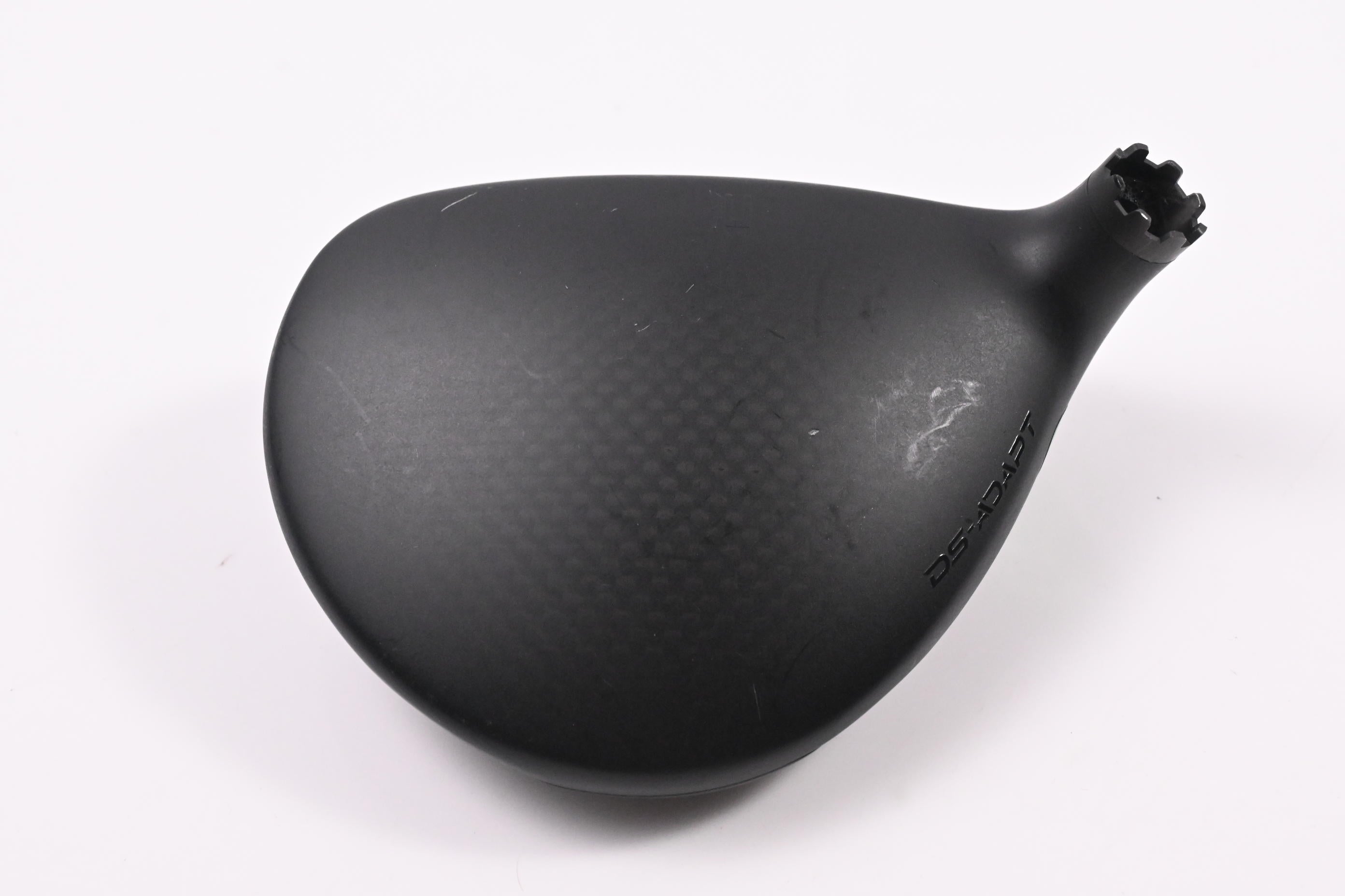Left Hand Cobra DS-Adapt LS Titanium #3 Wood / 14.5 Degree / Head Only