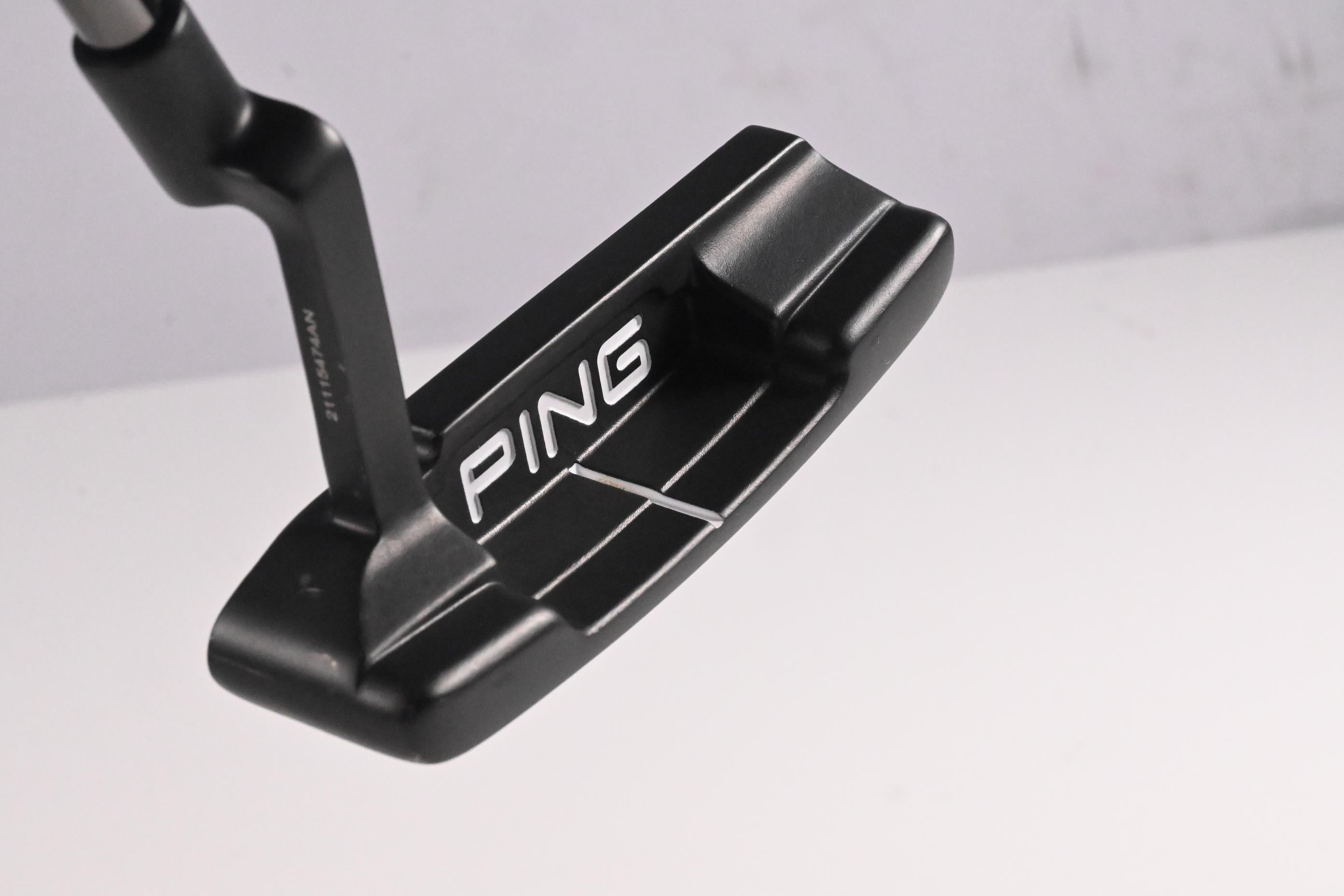 Ping Anser 2 2021 Putter / 35 Inch