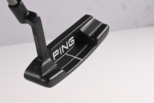 Ping Anser 2 2021 Putter / 35 Inch