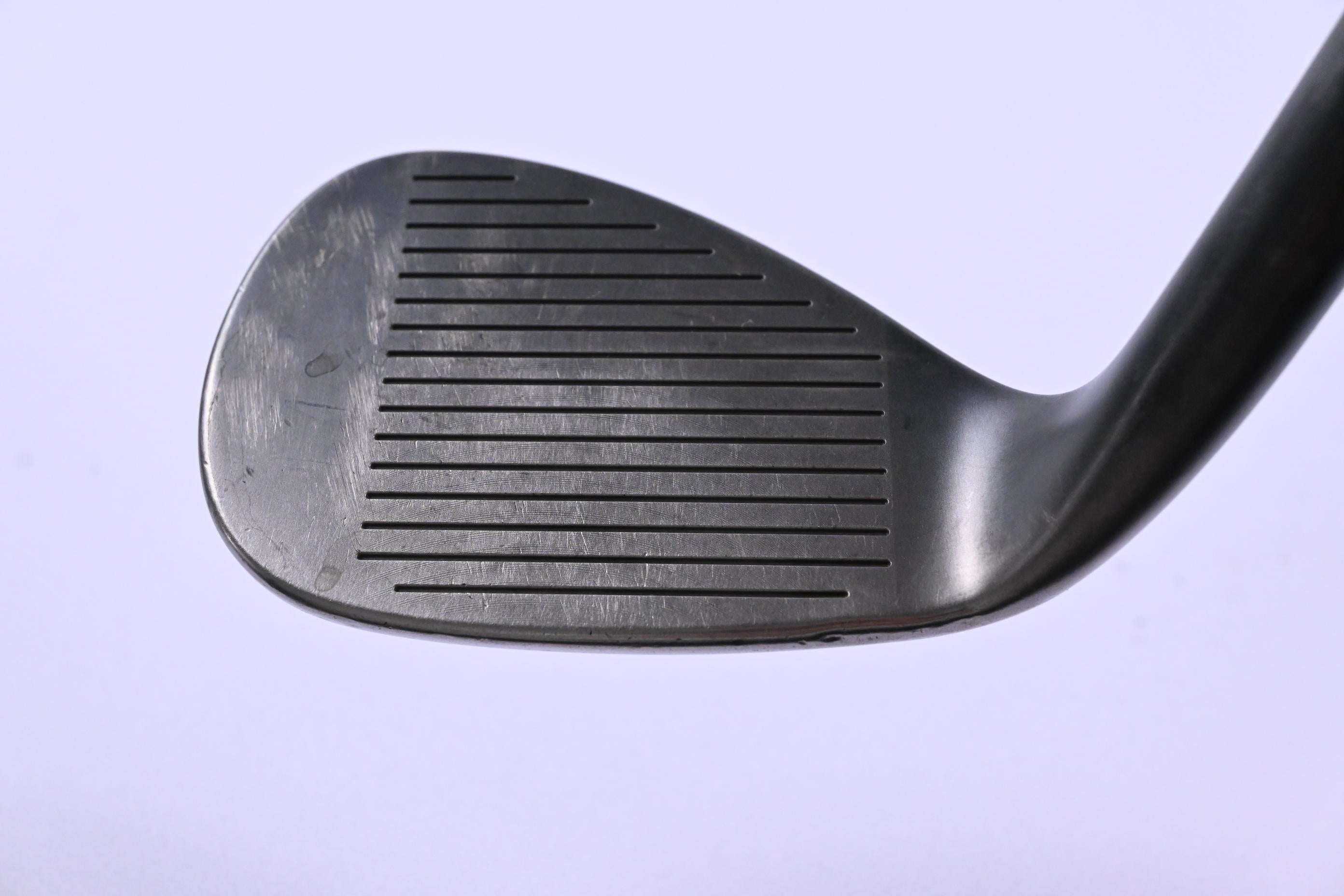 Cobra King 2025 Lob Wedge / 60 Degree / Stiff Flex Dynamic Gold S400