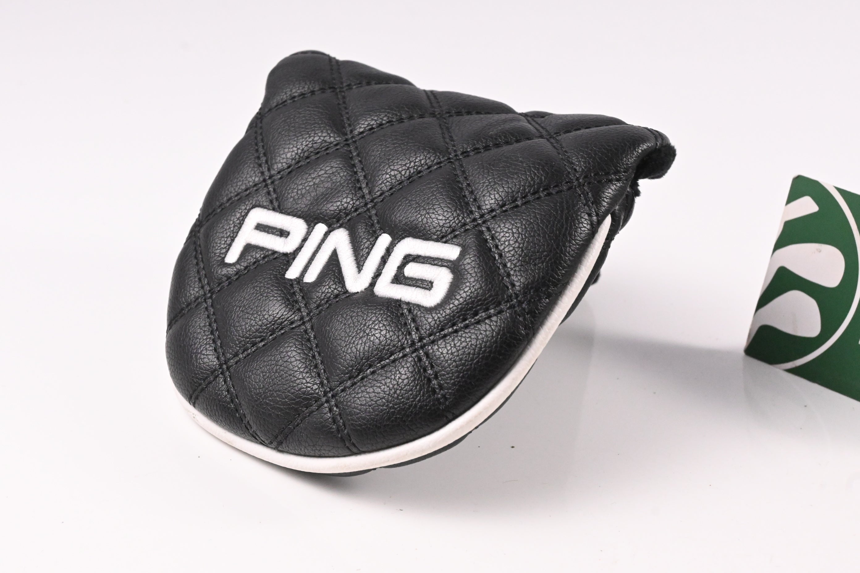 Ping 2023 Tyne 6 Putter / 35 Inch