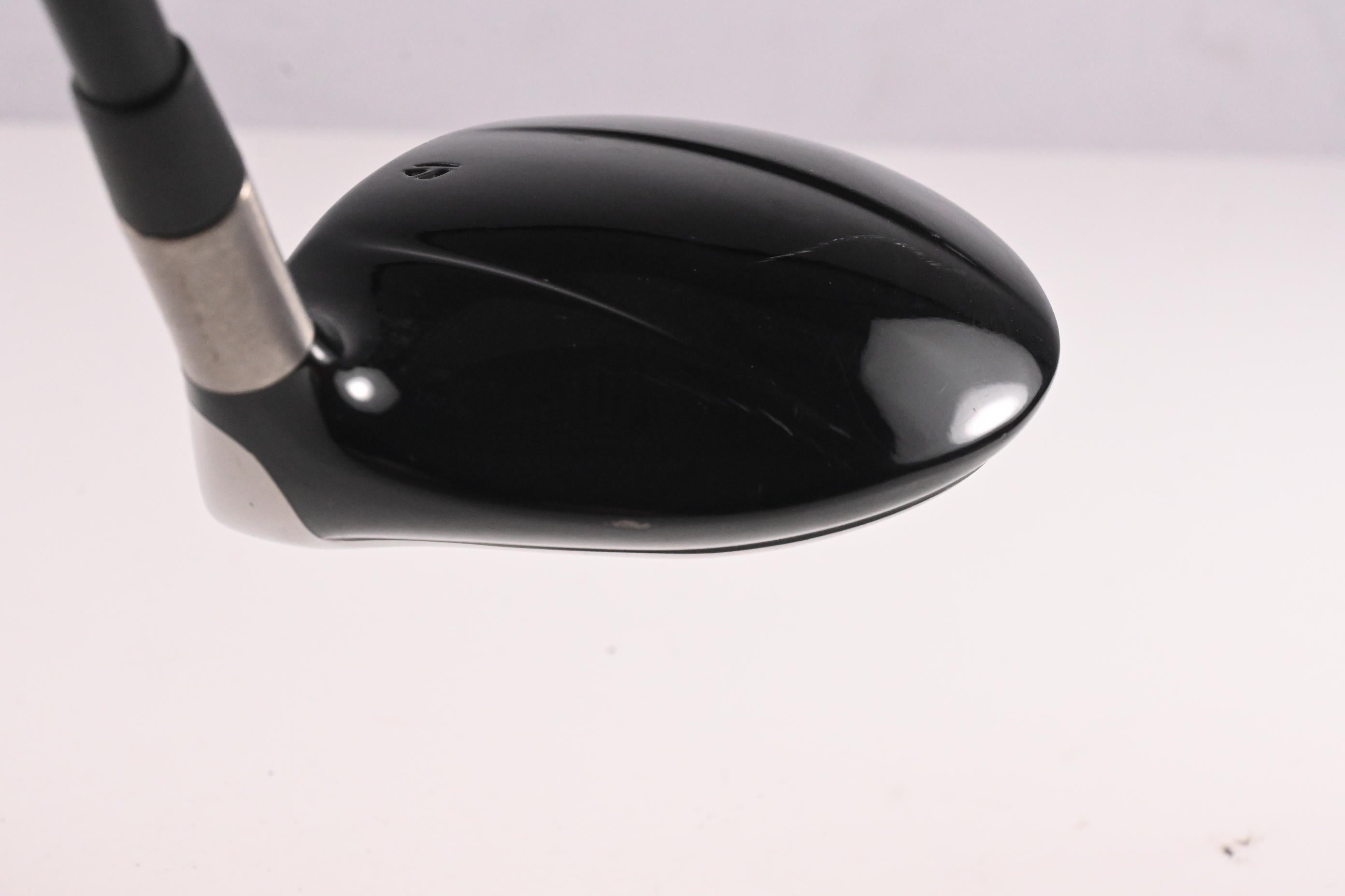 Taylormade R580 #3 Wood / 15 Degree / Stiff Flex M.A.S 60 Shaft