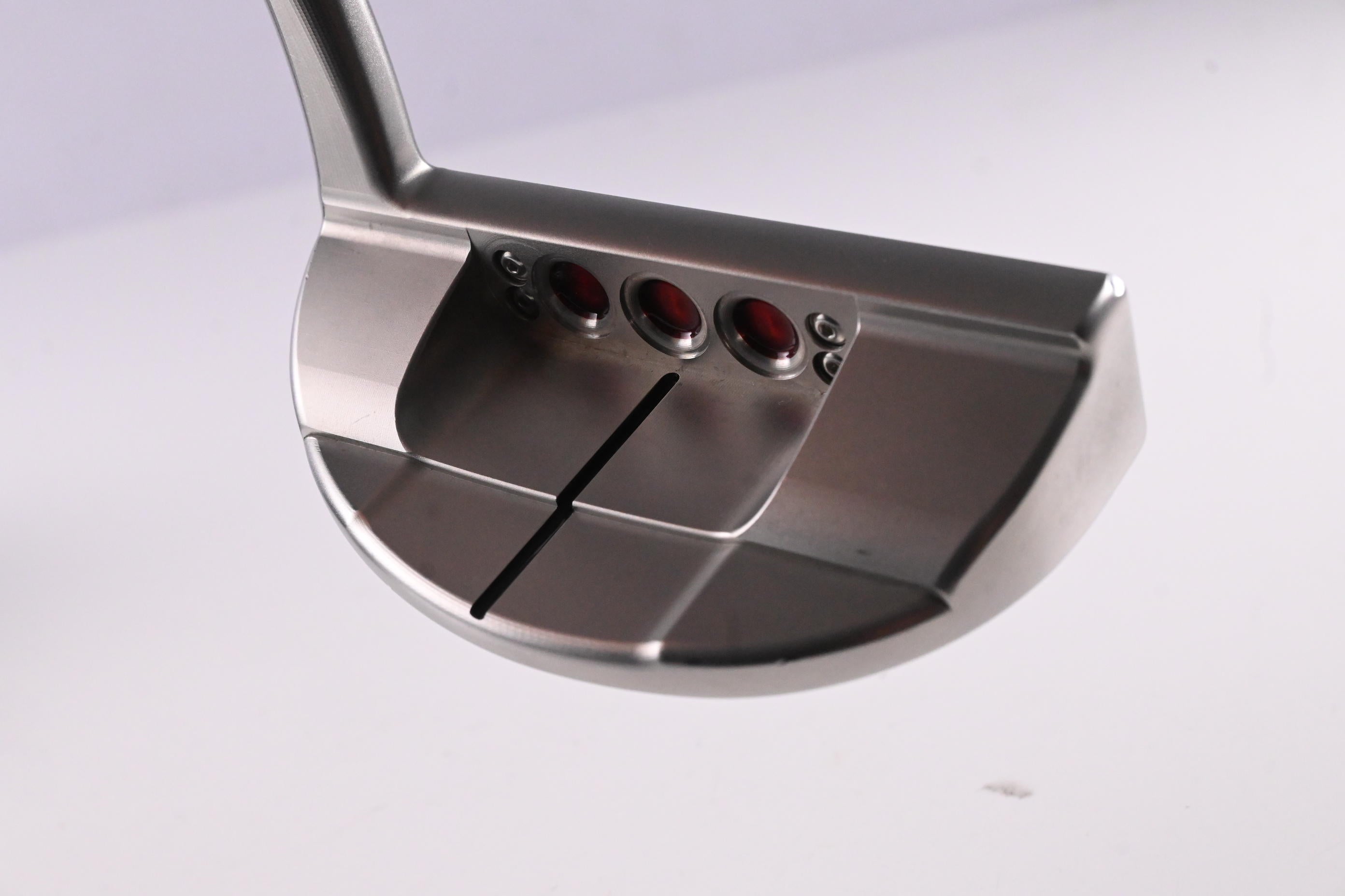 Scotty Cameron Select Newport 3 2018 Putter / 34 Inch