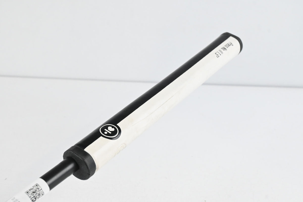 L.A.B Golf Mezz.1 Max Putter / 34 Inch