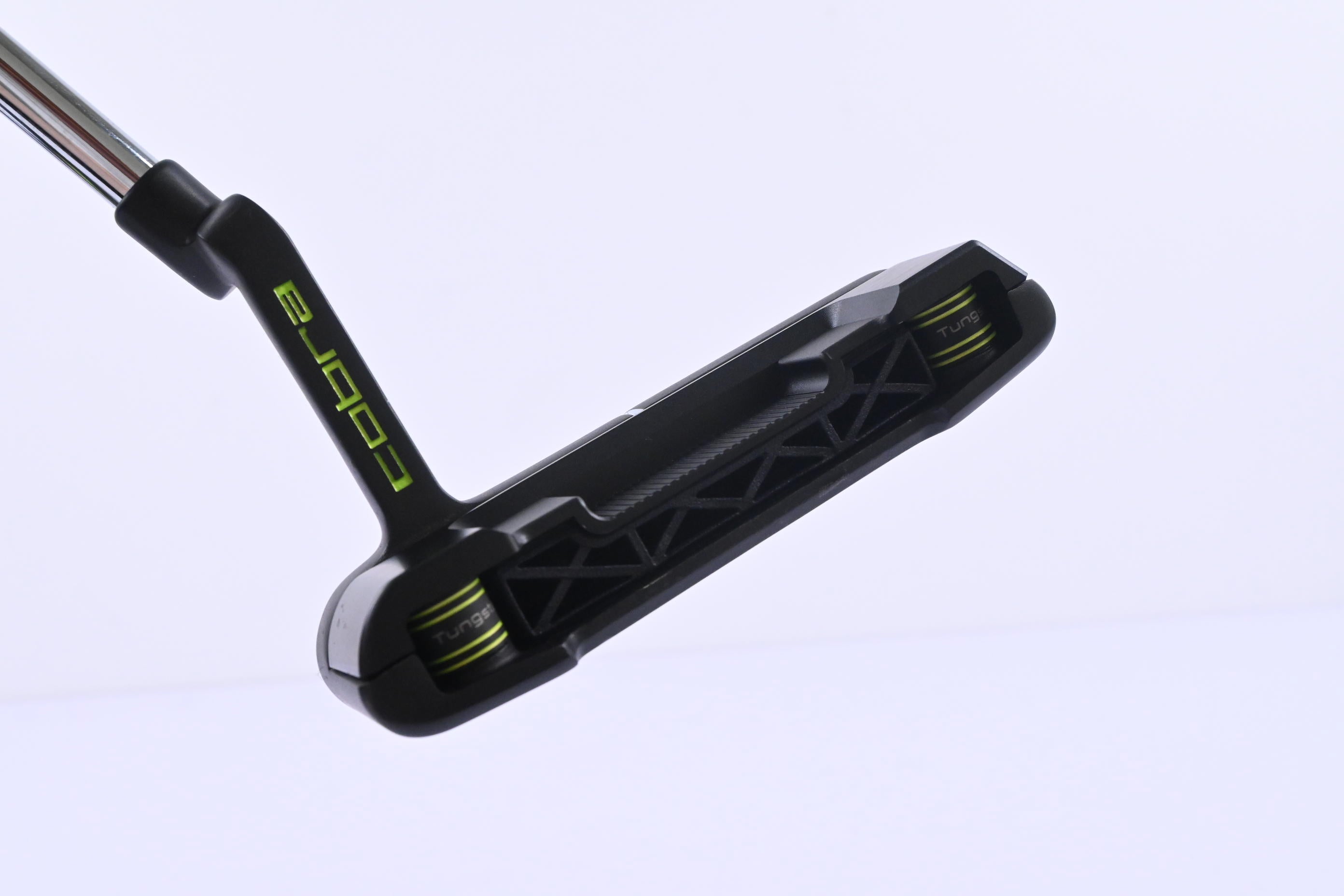 Cobra King 3D Grandsport 35 Putter / 36 Inch