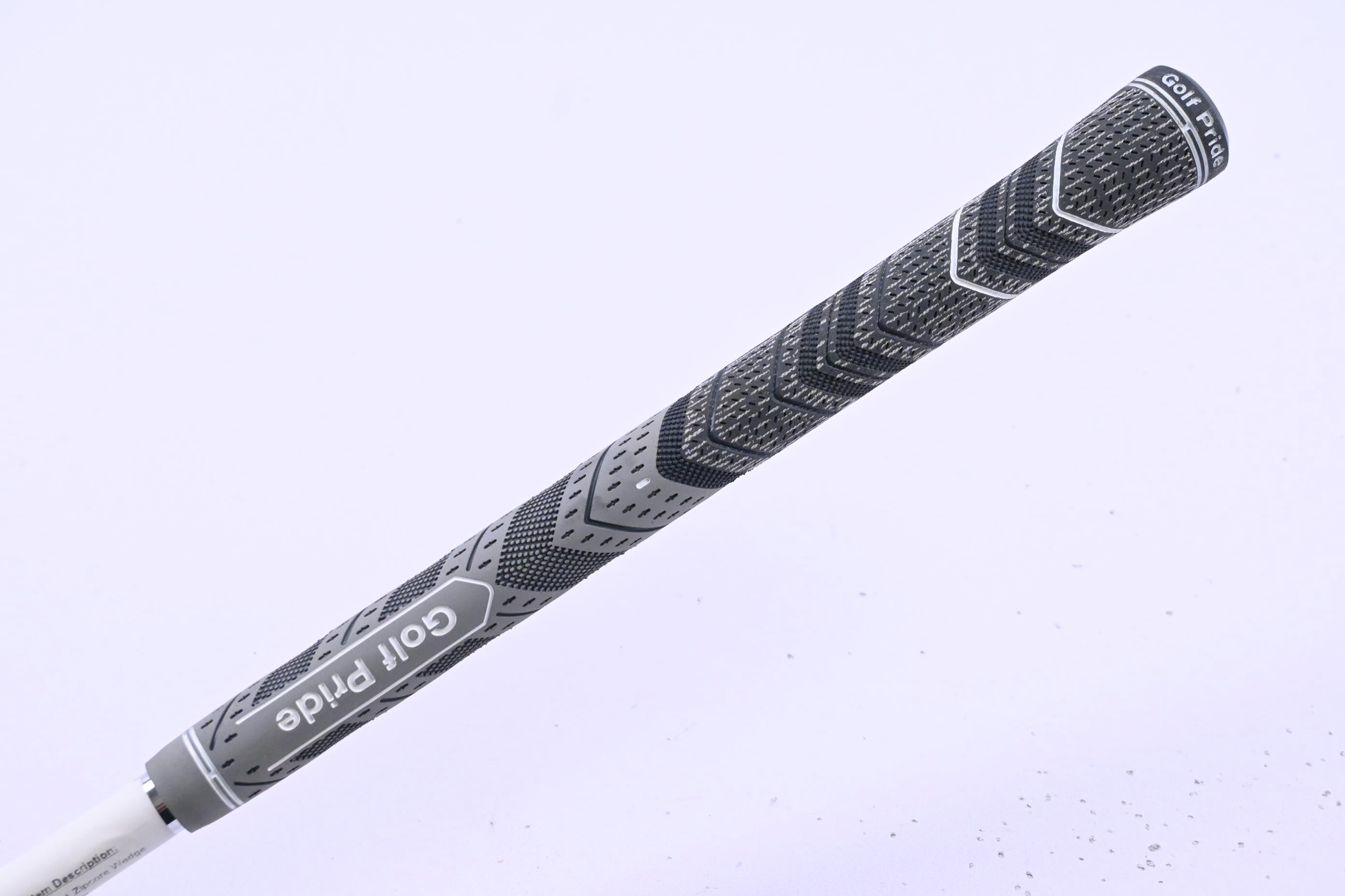 Cleveland CBX 4 Zipcore Sand Wedge / 54 Degree / Stiff Flex Modus 3 Tour 120