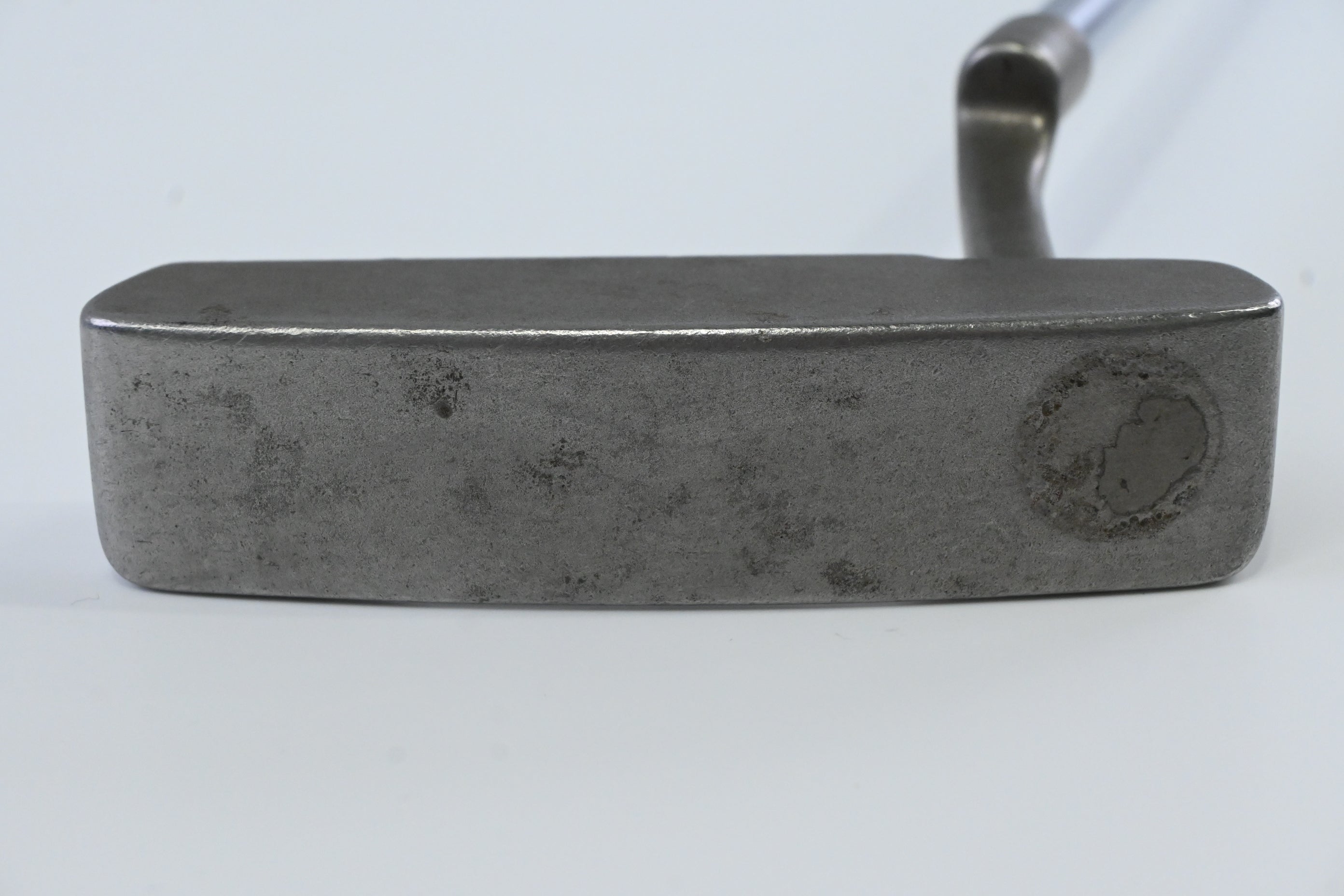 Ping Karsten USA Series Ally Putter / 35 Inch