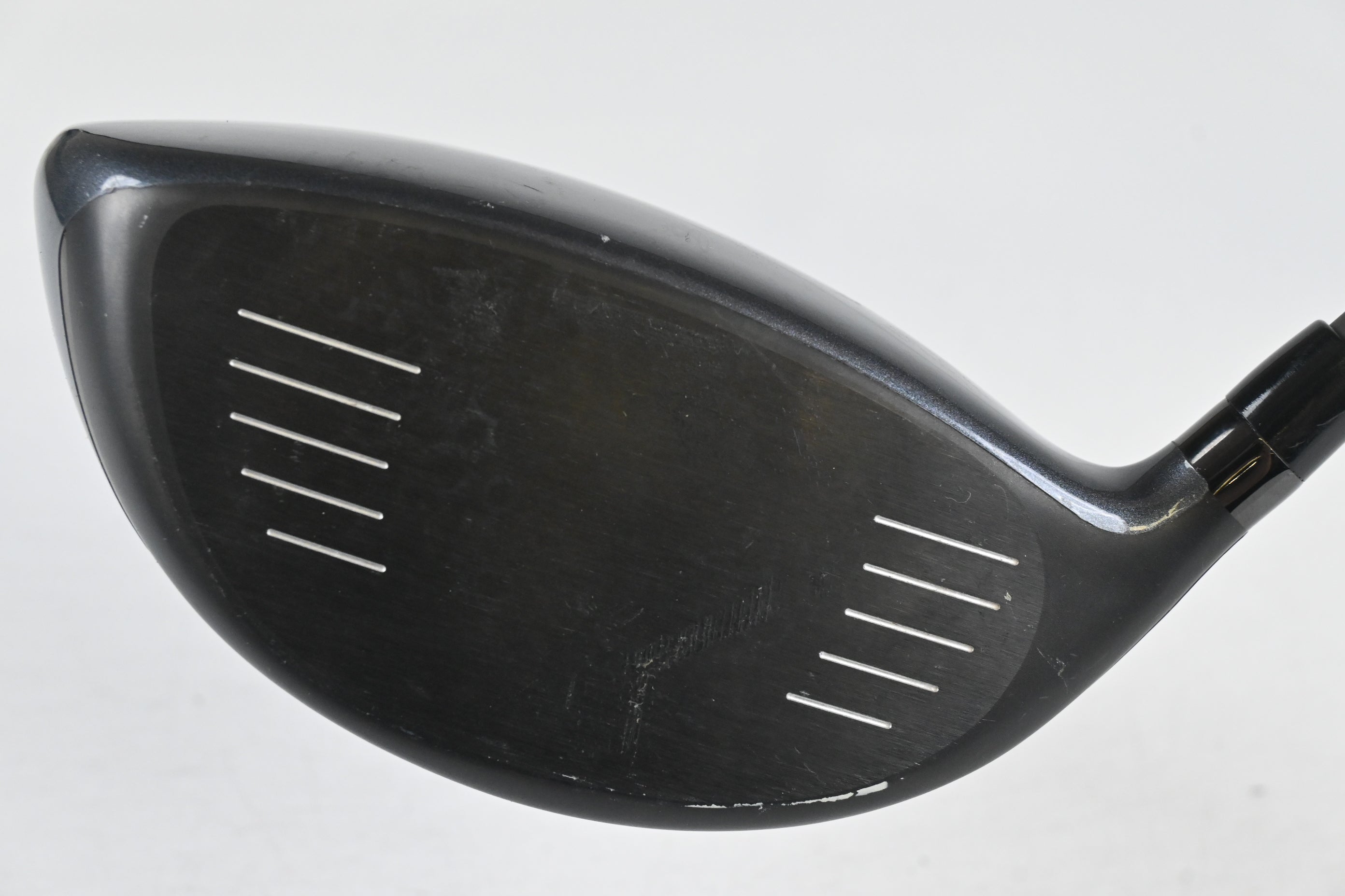 Cobra Air-X Driver / 10.5 Degree / Regular Flex Cobra Ultralite 40 Shaft