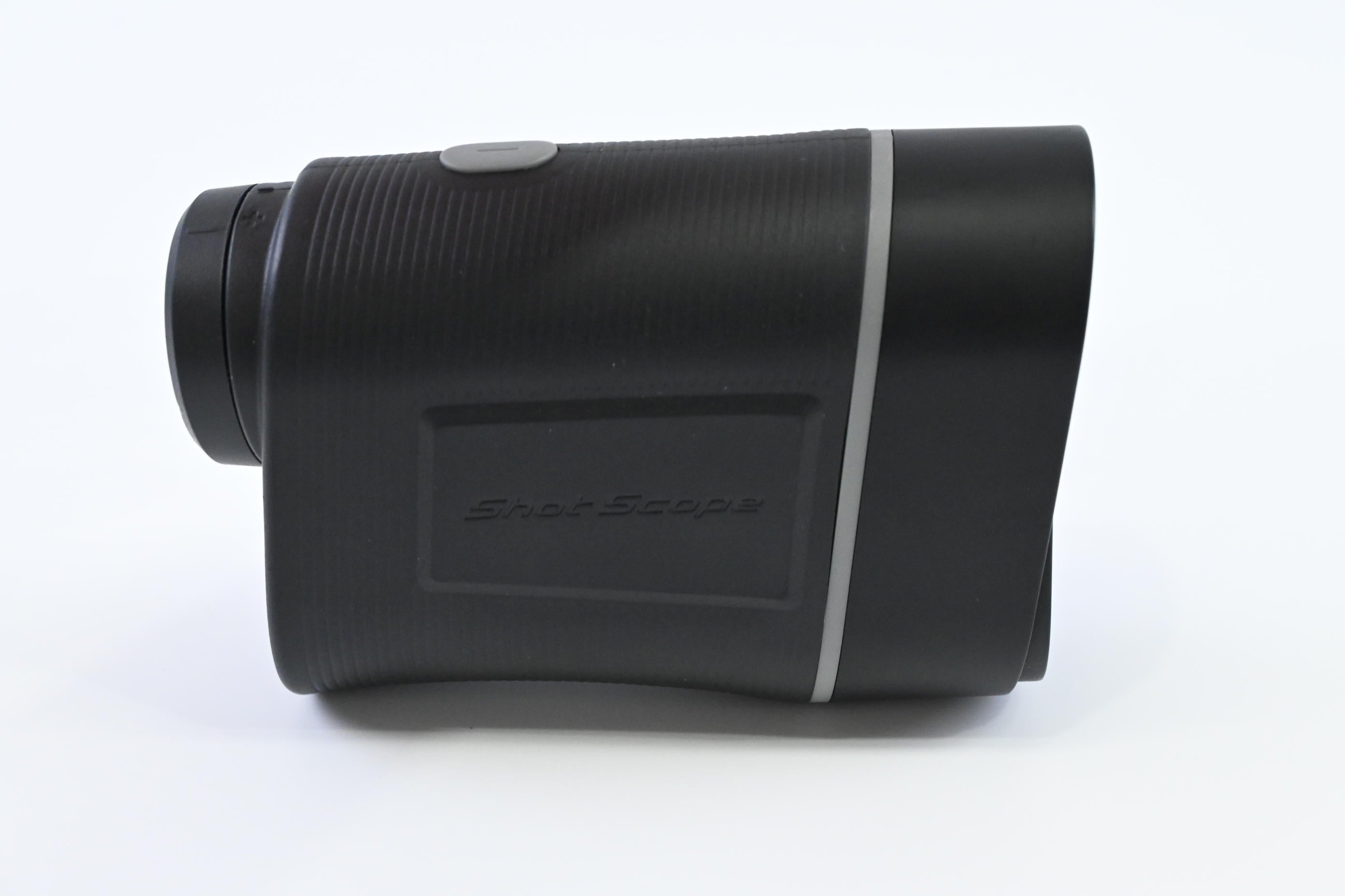 Shotscope Pro L2 / Rangefinder
