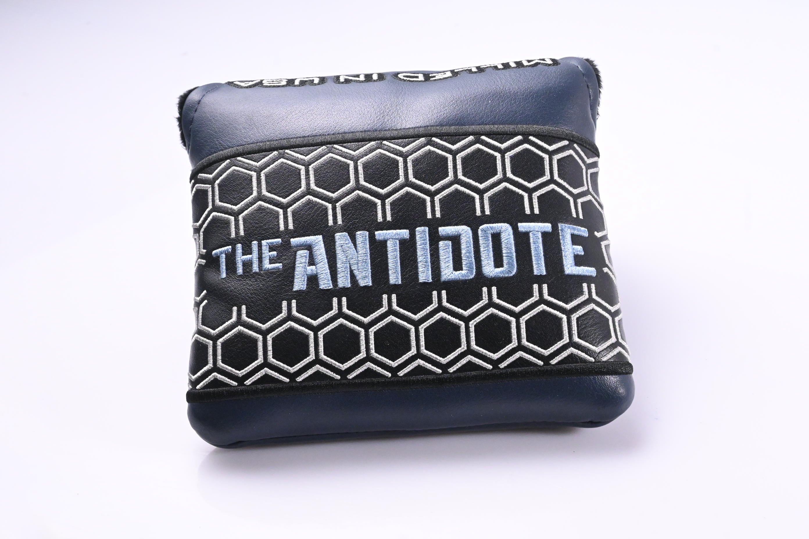 Bettinardi Antidote SB3 Putter / 34 Inch