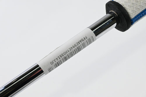 Putter Shaft / .370" Tip