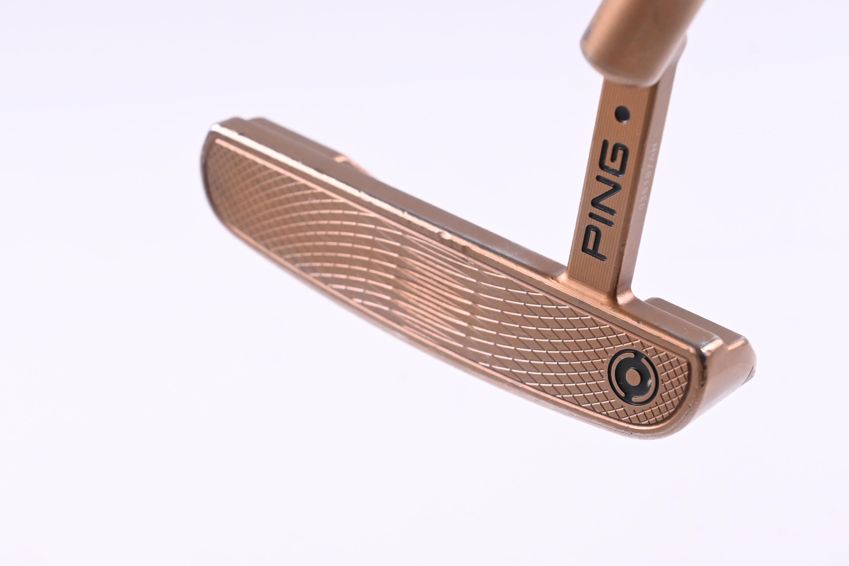 Ping Vault 2.0 B60 Putter / 35 Inch