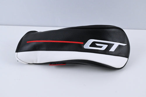 Left Hand Titleist GT3 #3 Wood / 15 Degree / Stiff Flex Tensei 1K Blue 75
