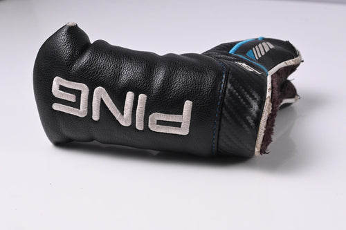 Ping Sigma 2 Putter / 36 Inch