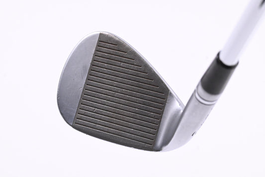 Taylormade Milled Grind 4 Sand Wedge / 54 Degree / Stiff Flex N.S.Pro Modus3