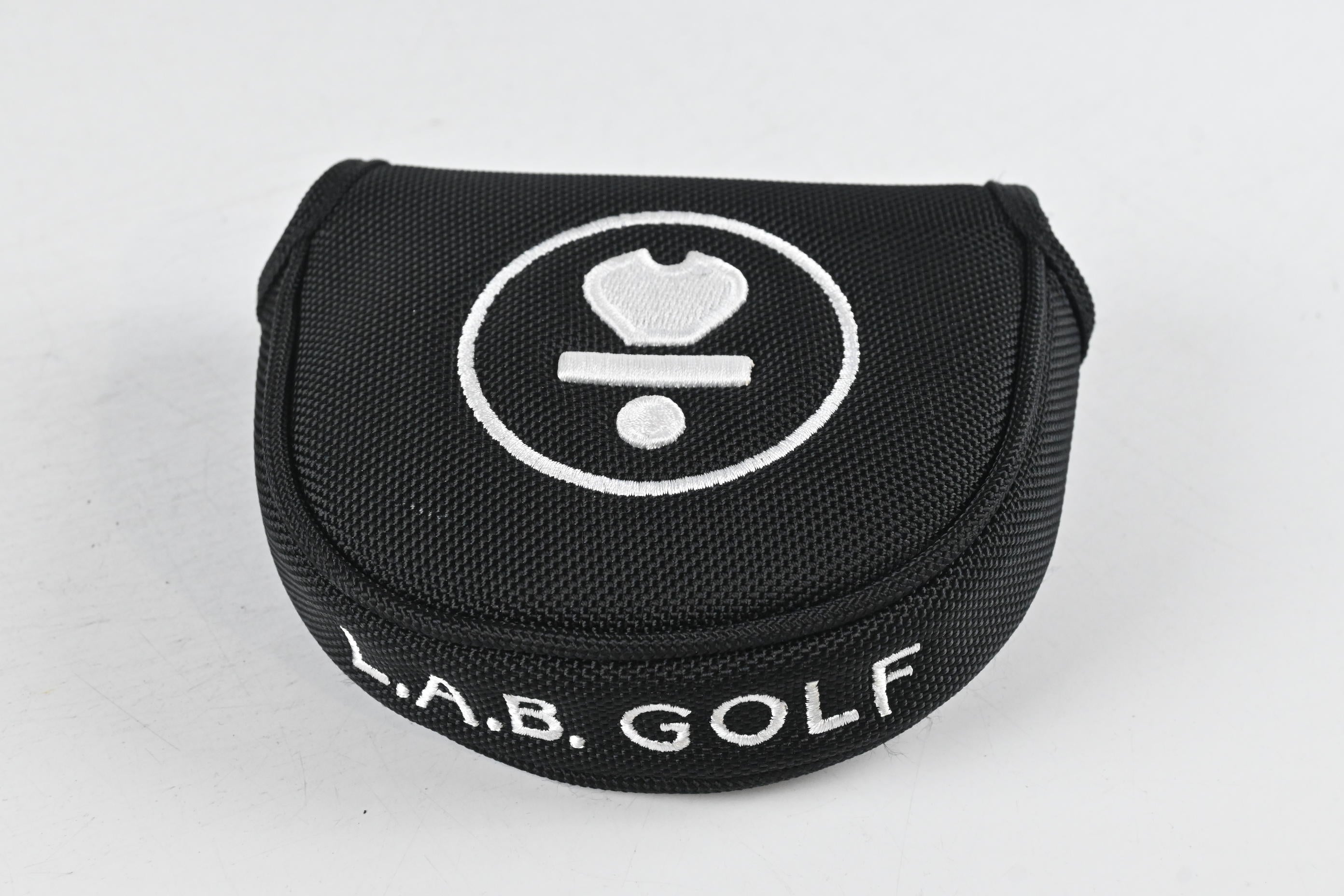 L.A.B Golf Mezz.1 Max Putter / 34 Inch