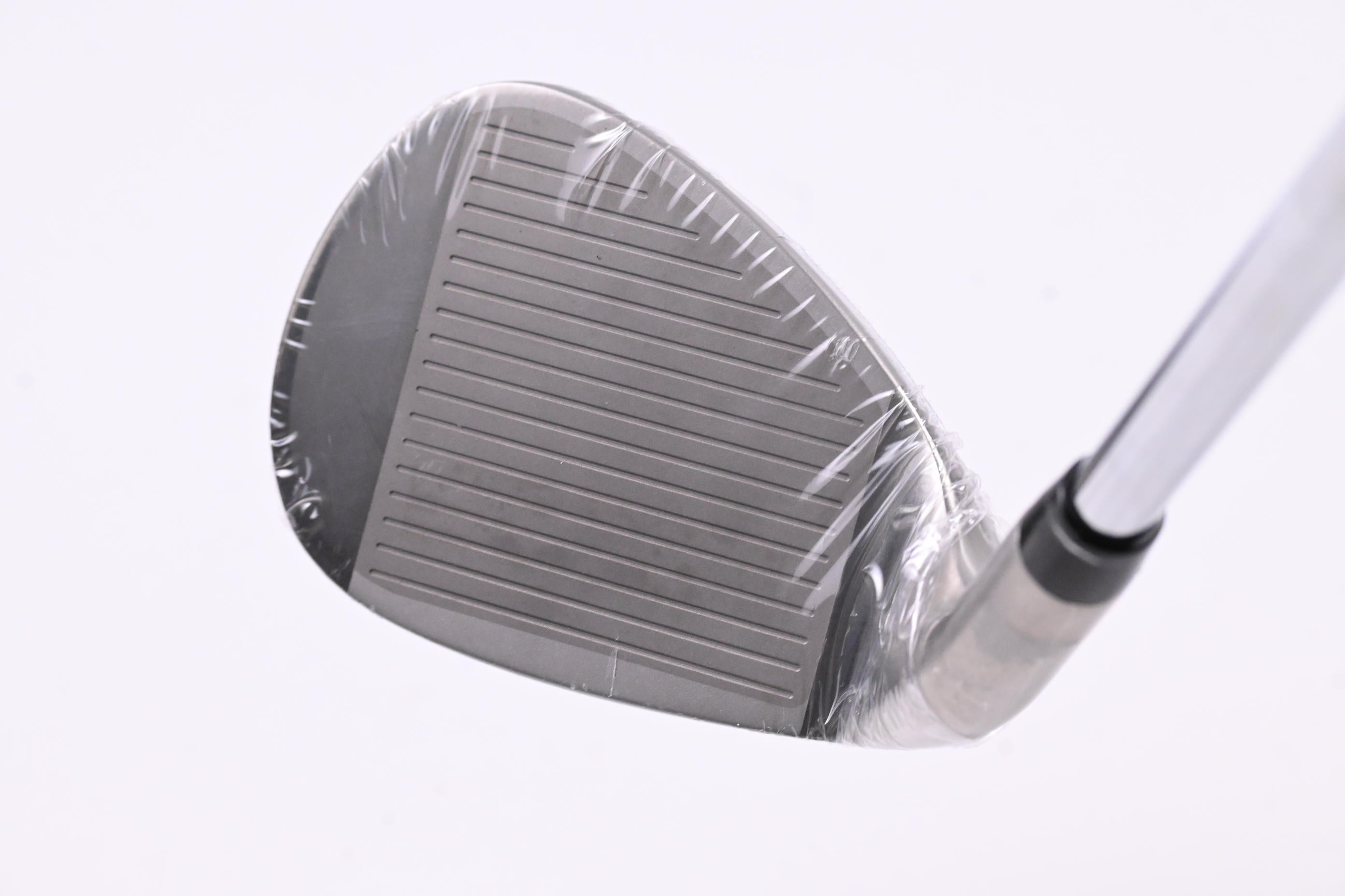 XXIO 12 Sand Wedge / 56 Degree / Stiff Flex N.S.Pro 650GH DST Shaft