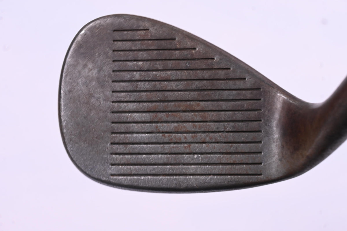 Cleveland CG12 Sand Wedge / 56 Degree / Wedge Flex ActionLite Shaft