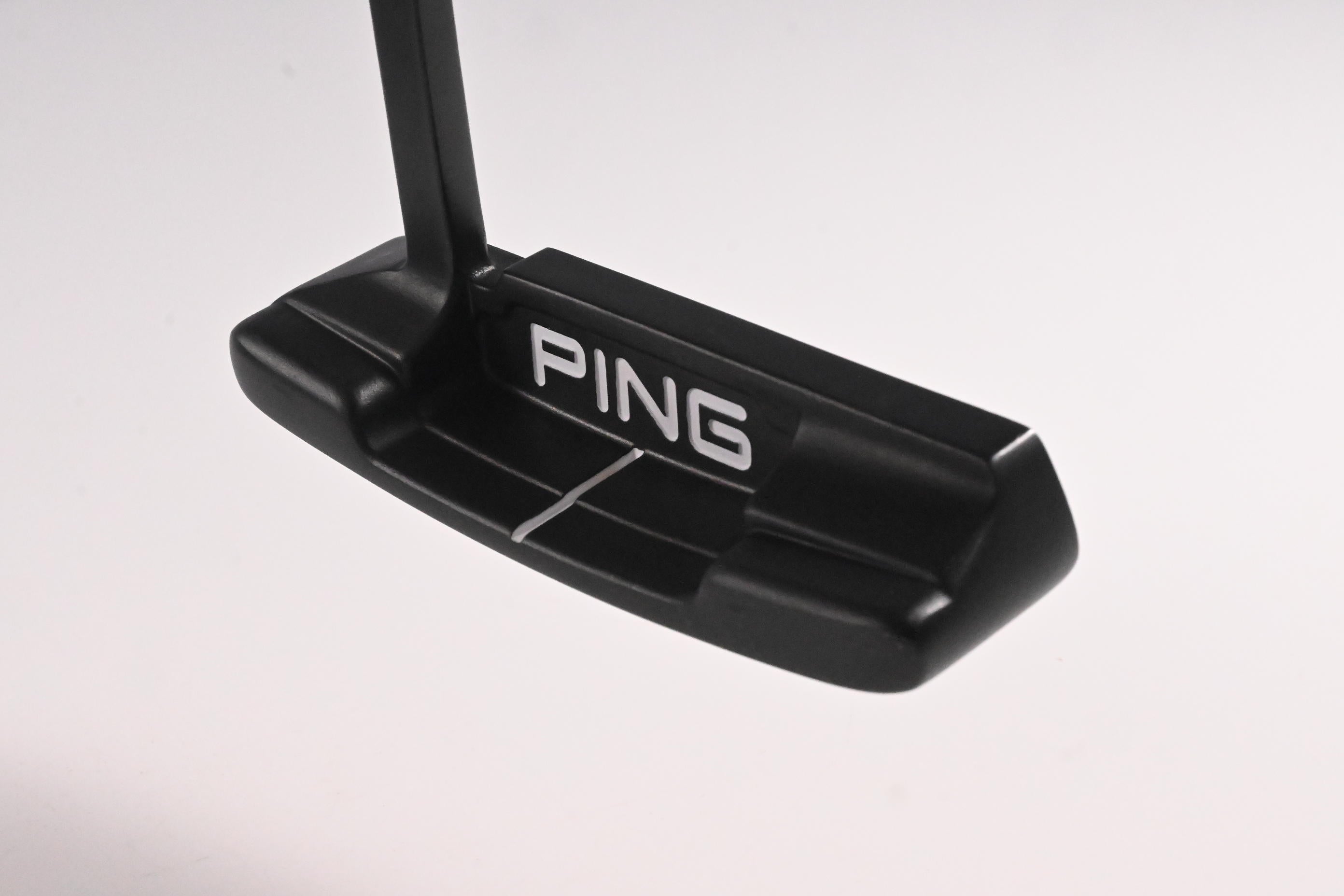 Ping Anser 2 2021 Putter / 35 Inch
