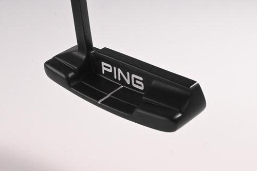 Ping Anser 2 2021 Putter / 35 Inch