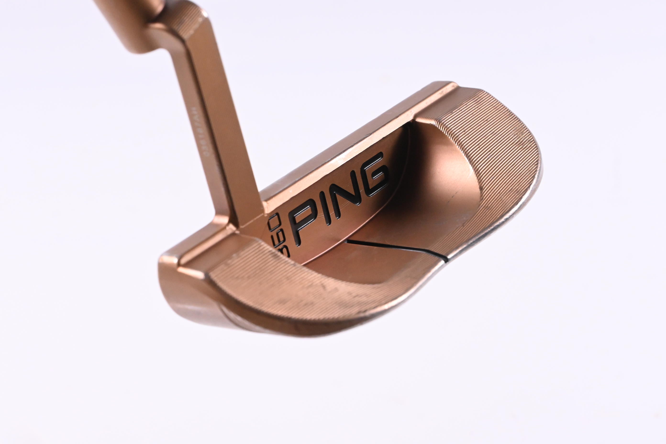Ping Vault 2.0 B60 Putter / 35 Inch