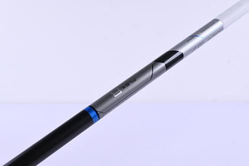 Taylormade SLDR Driver / 14 Degree / Regular Flex Fujikura Speeder 57 Shaft